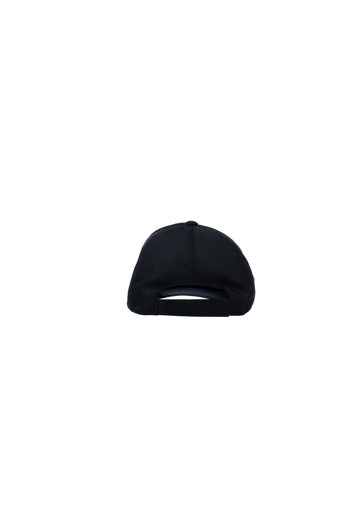 CAPPELLI_1HC2742DMI_F0002_Image_3