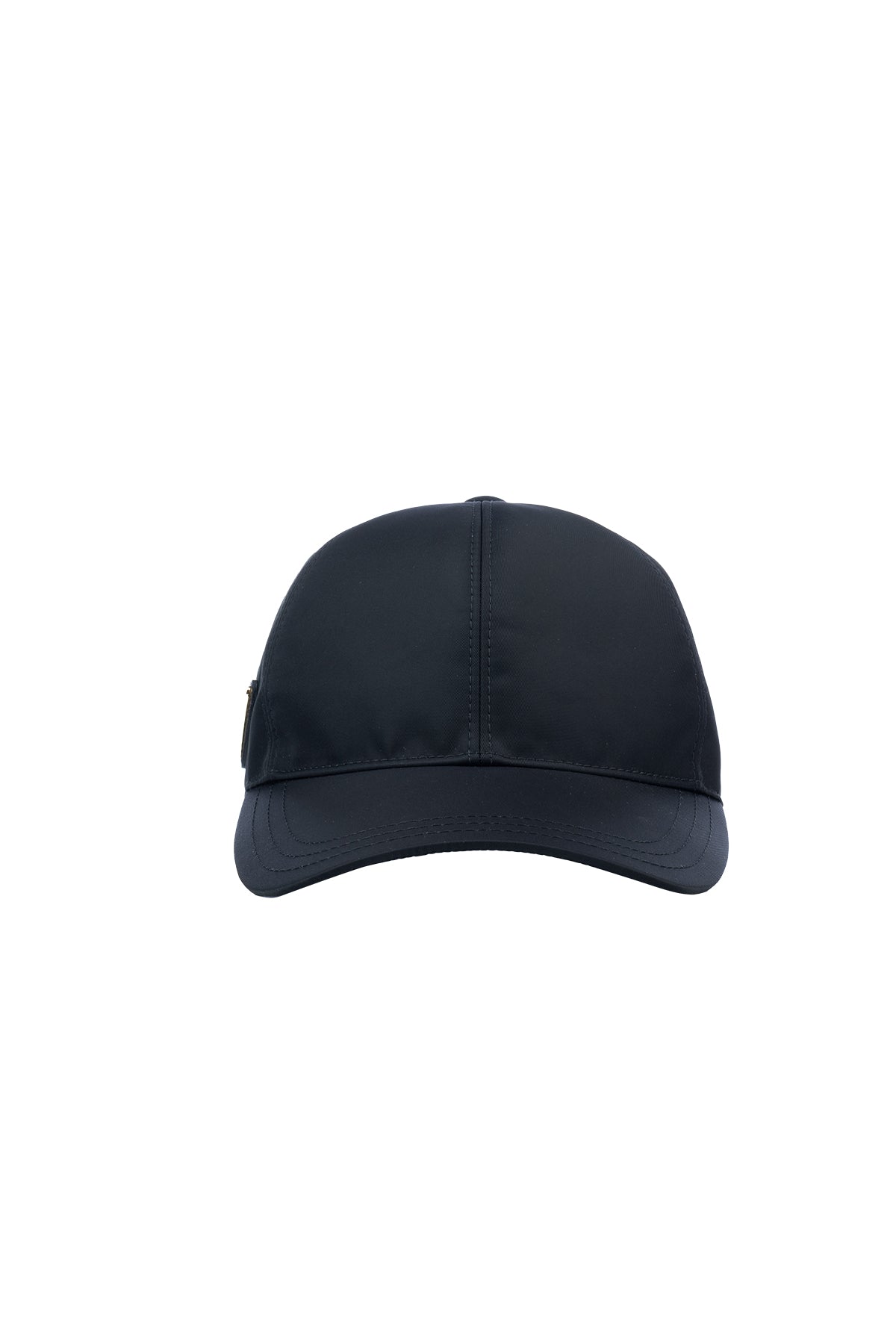 CAPPELLI_1HC2742DMI_F0632_Image_1