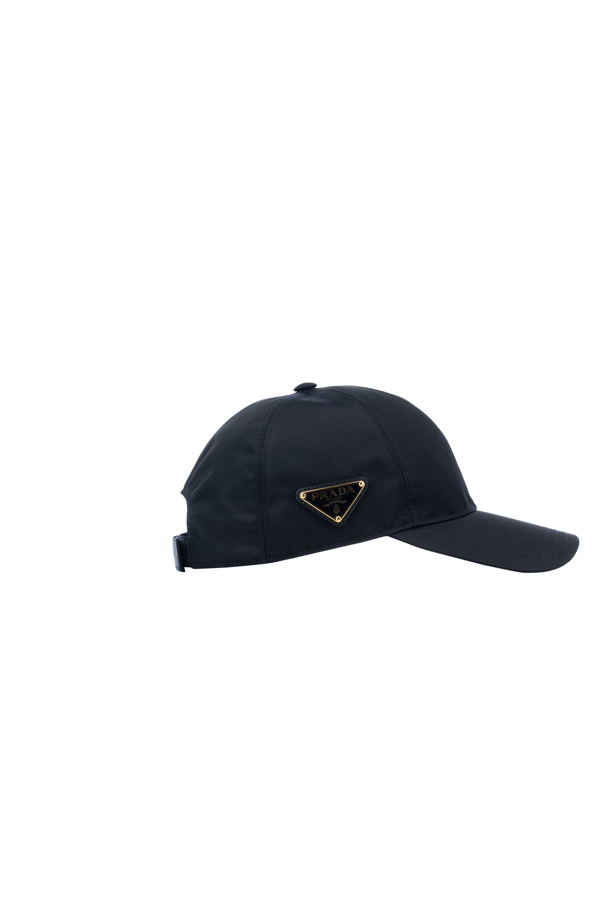 CAPPELLI_1HC2742DMI_F0632_Image_2