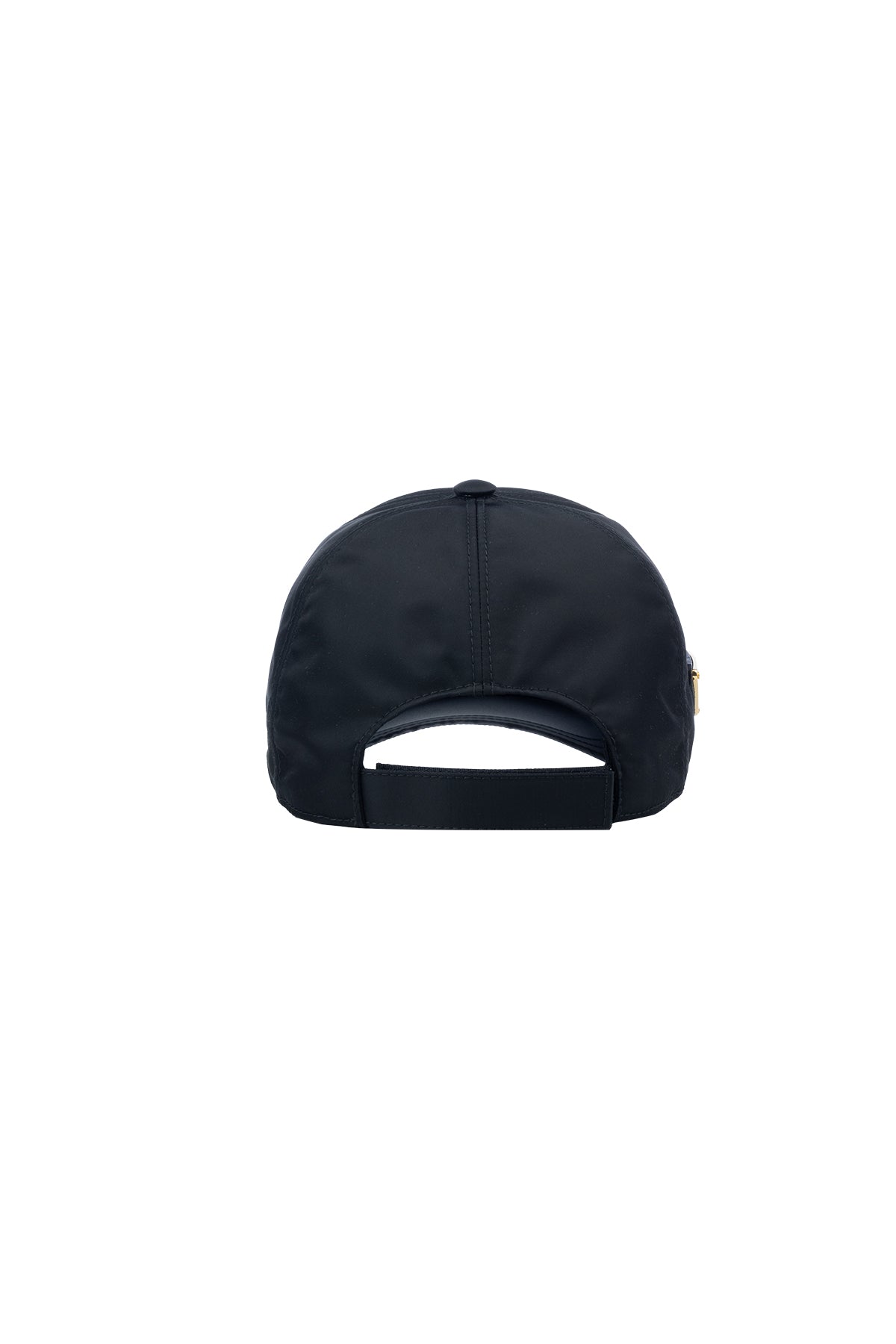 CAPPELLI_1HC2742DMI_F0632_Image_3
