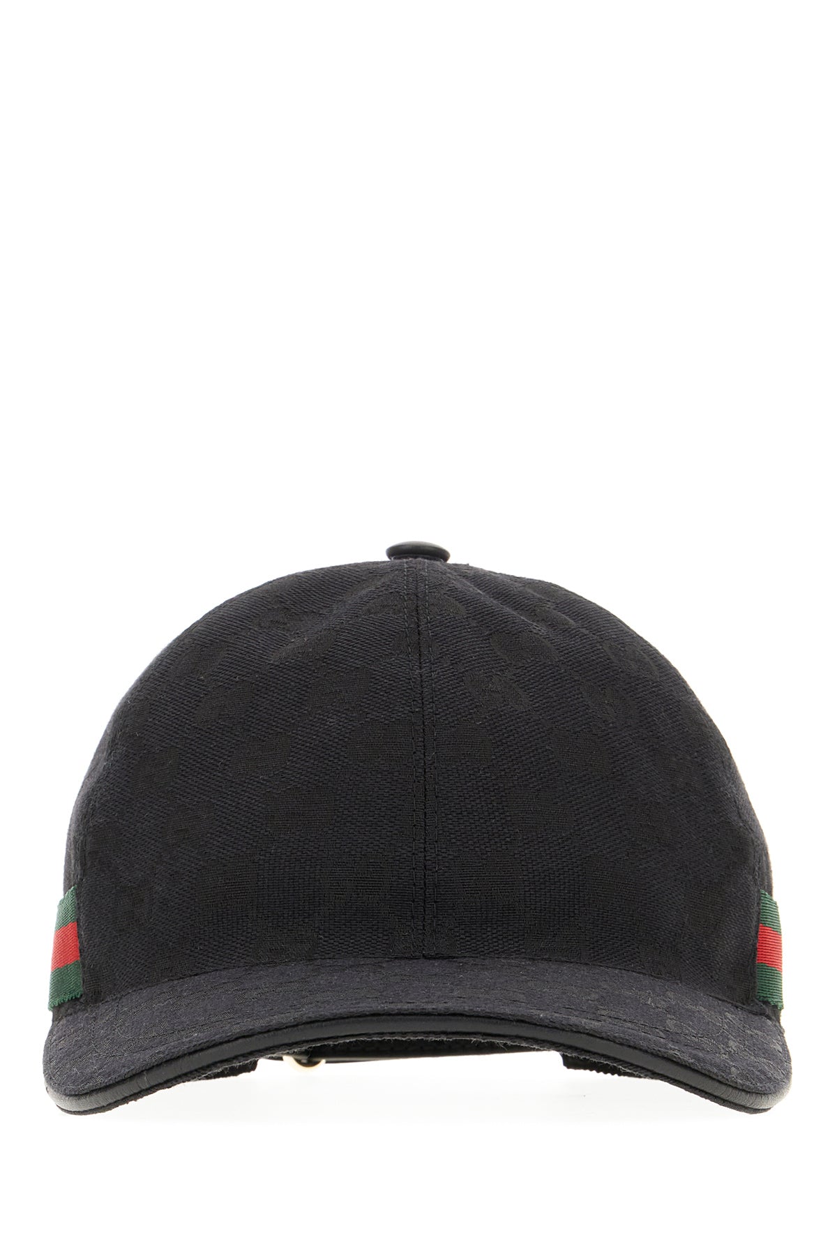 CAPPELLI_200035KQWBG_1060_Image_1