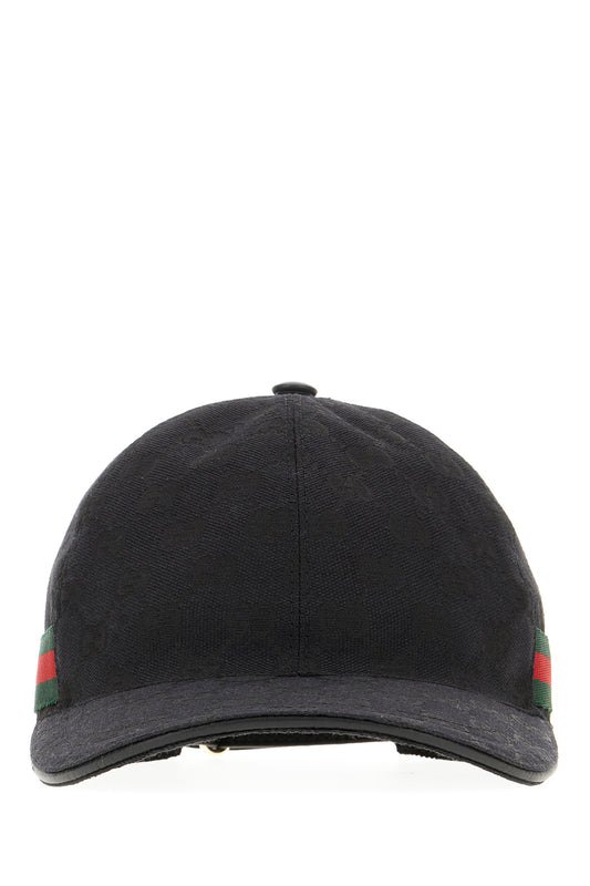 CAPPELLI_200035KQWBG_1060_Image_1
