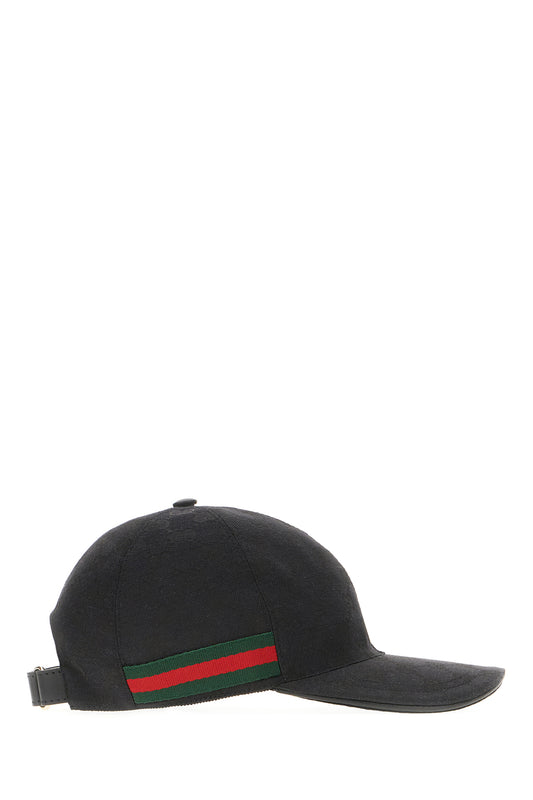 CAPPELLI_200035KQWBG_1060_Image_2