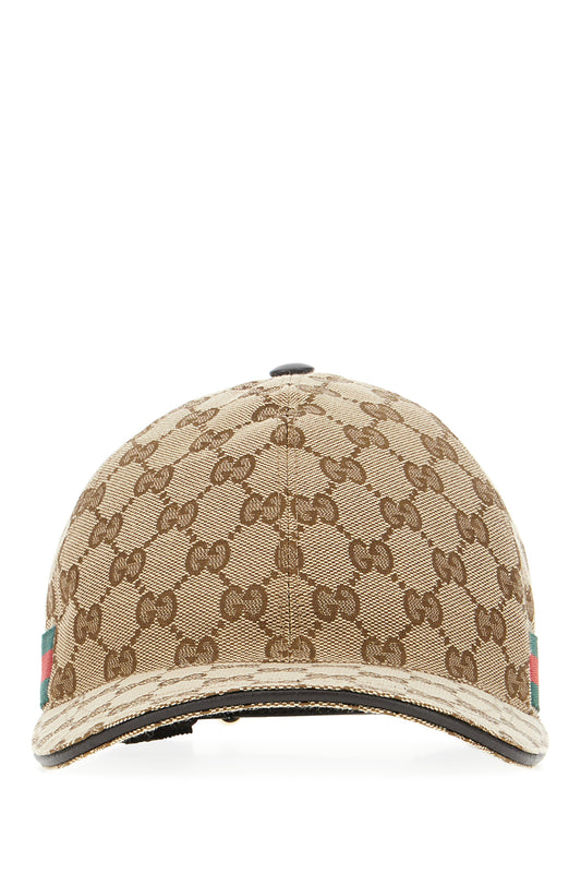 CAPPELLI_200035KQWBG_9864_Image_1