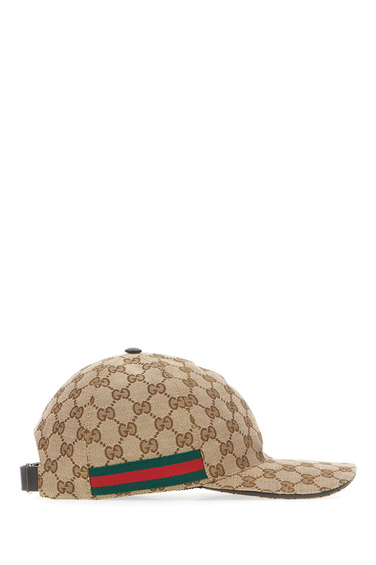 CAPPELLI_200035KQWBG_9864_Image_2
