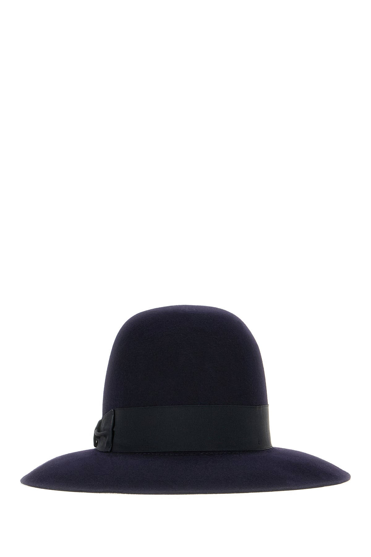CAPPELLI_213048_0411_Image_1