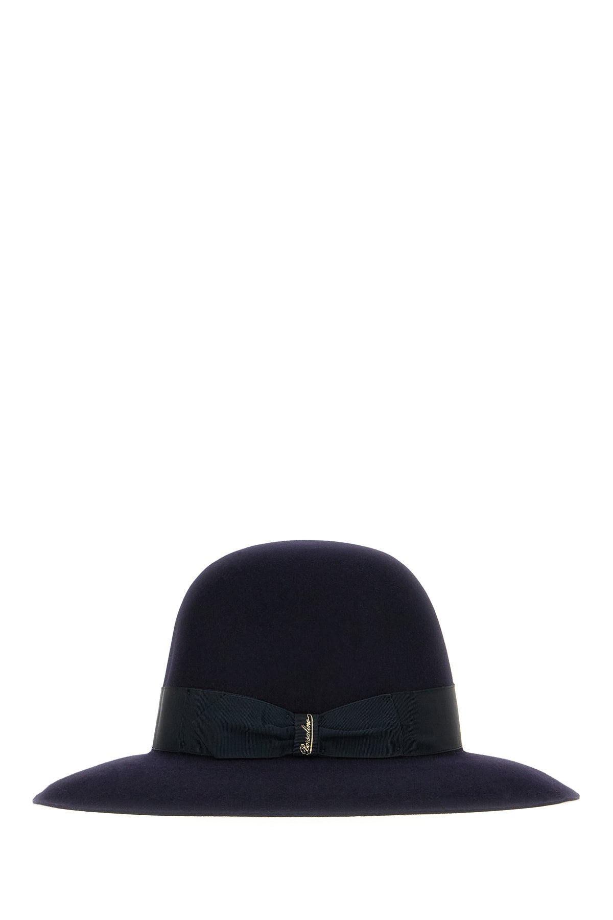 CAPPELLI_213048_0411_Image_2