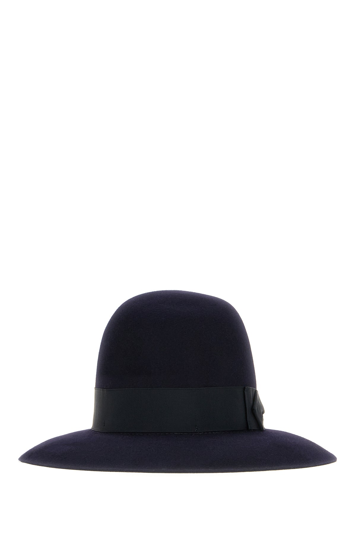 CAPPELLI_213048_0411_Image_3