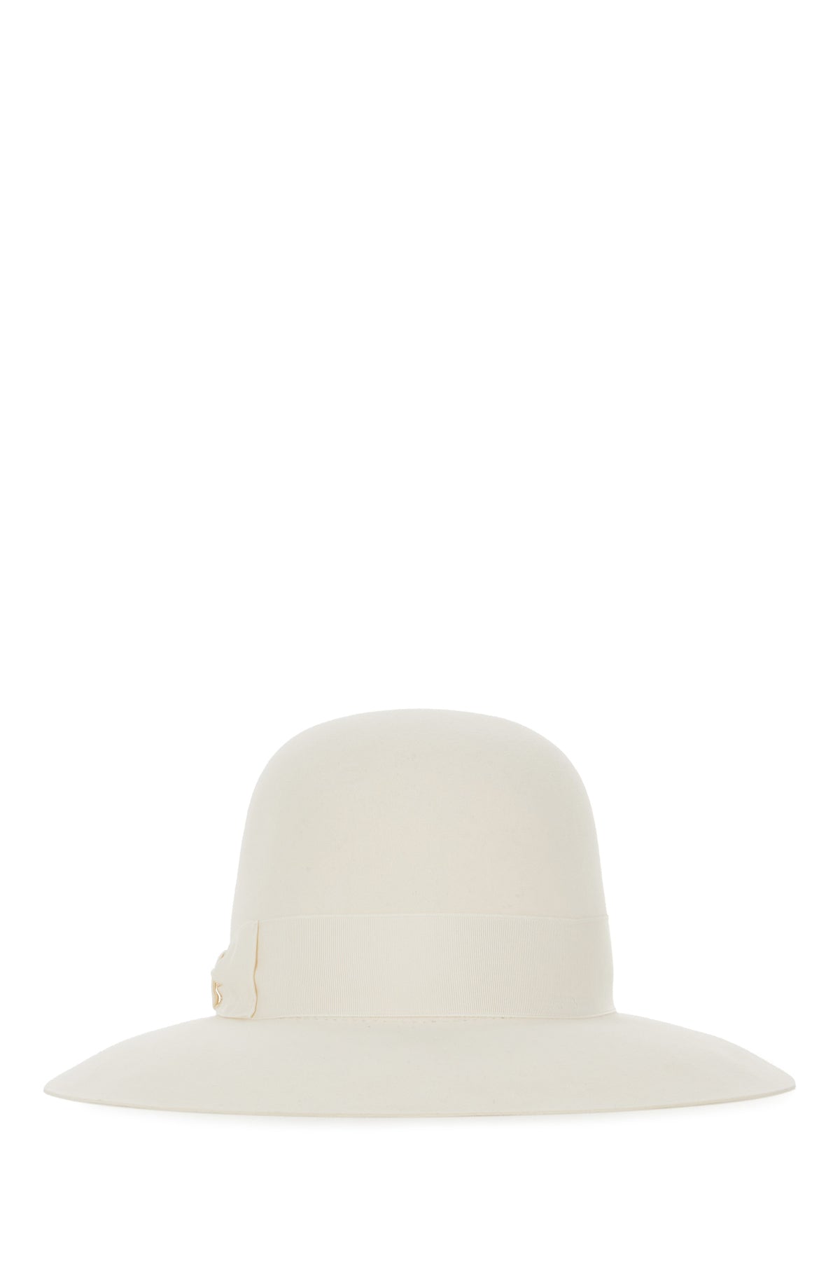 CAPPELLI_213048_0821_Image_1