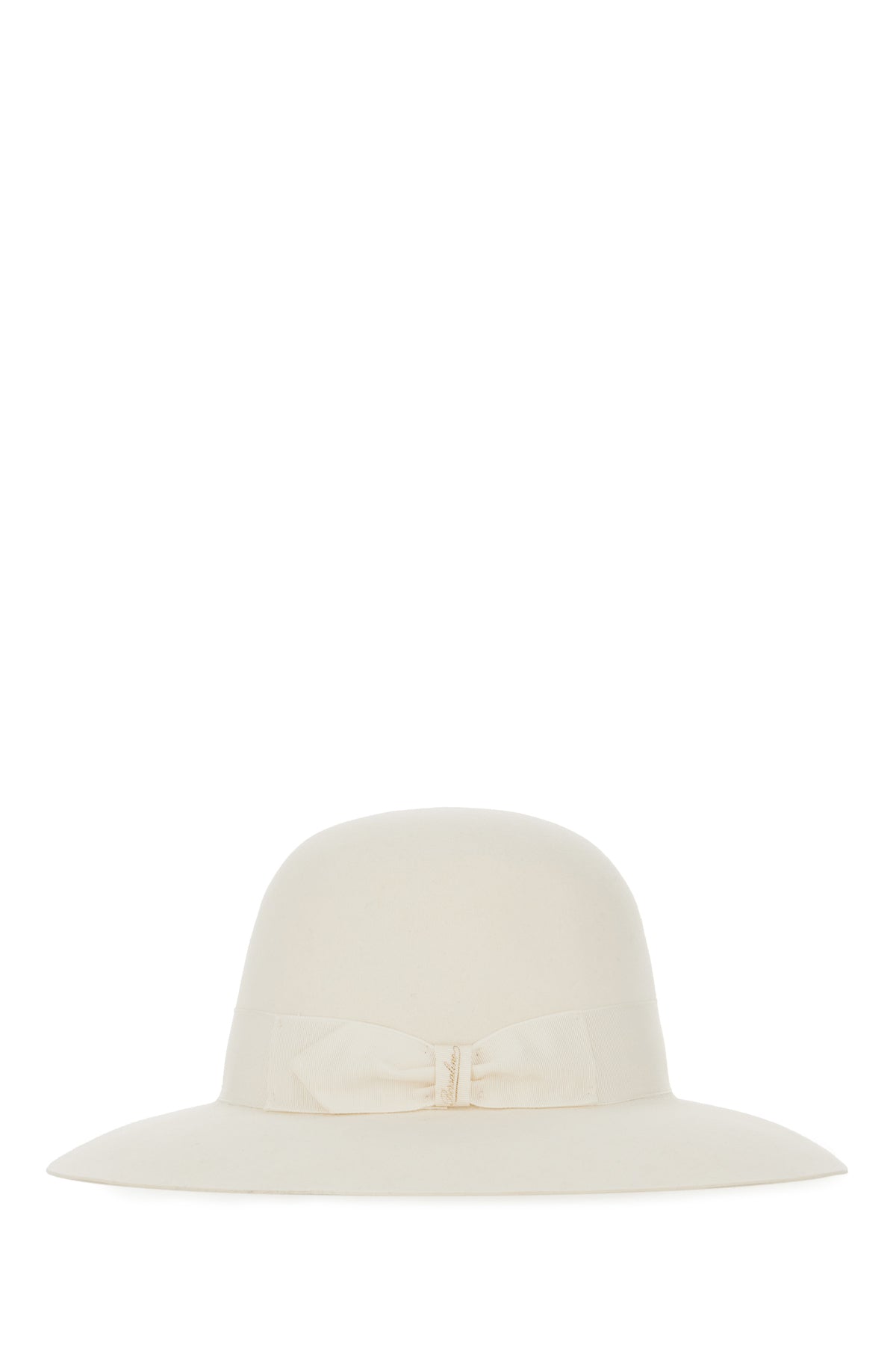 CAPPELLI_213048_0821_Image_2