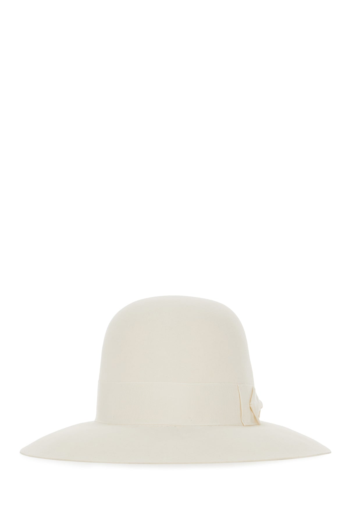 CAPPELLI_213048_0821_Image_3