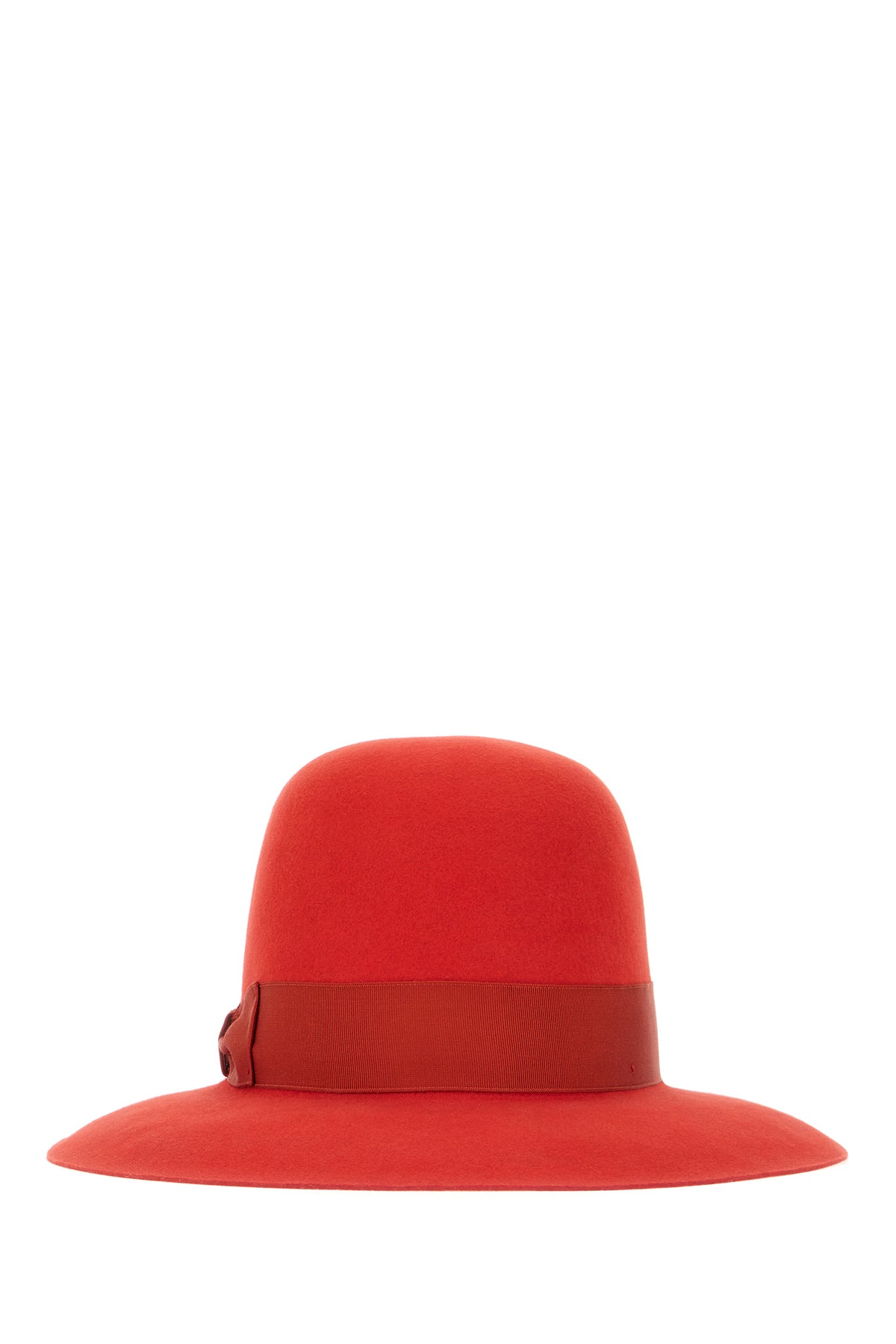 CAPPELLI_213048_3261_Image_1