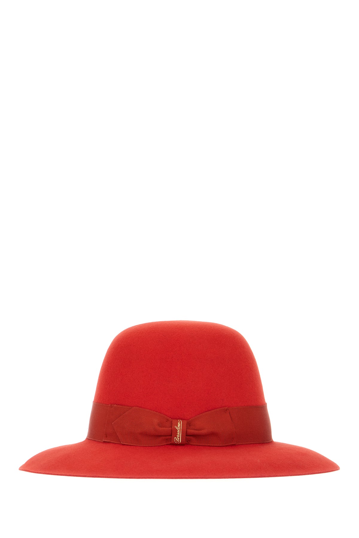 CAPPELLI_213048_3261_Image_2
