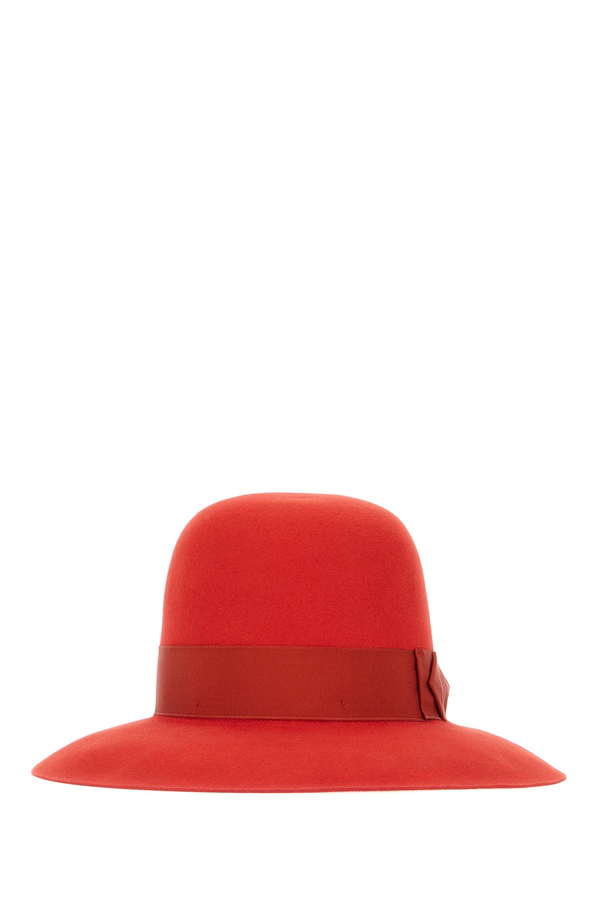CAPPELLI_213048_3261_Image_3