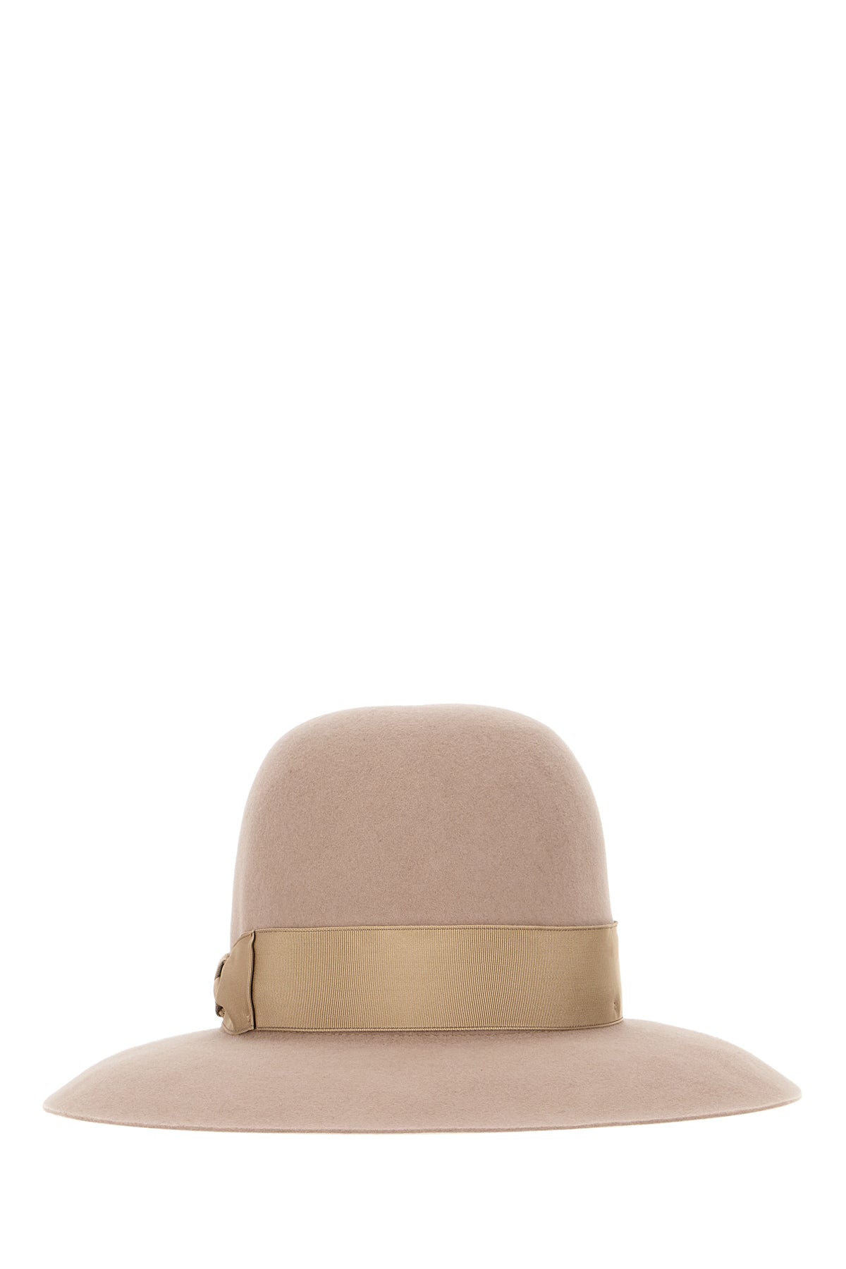 CAPPELLI_213048_5011_Image_1