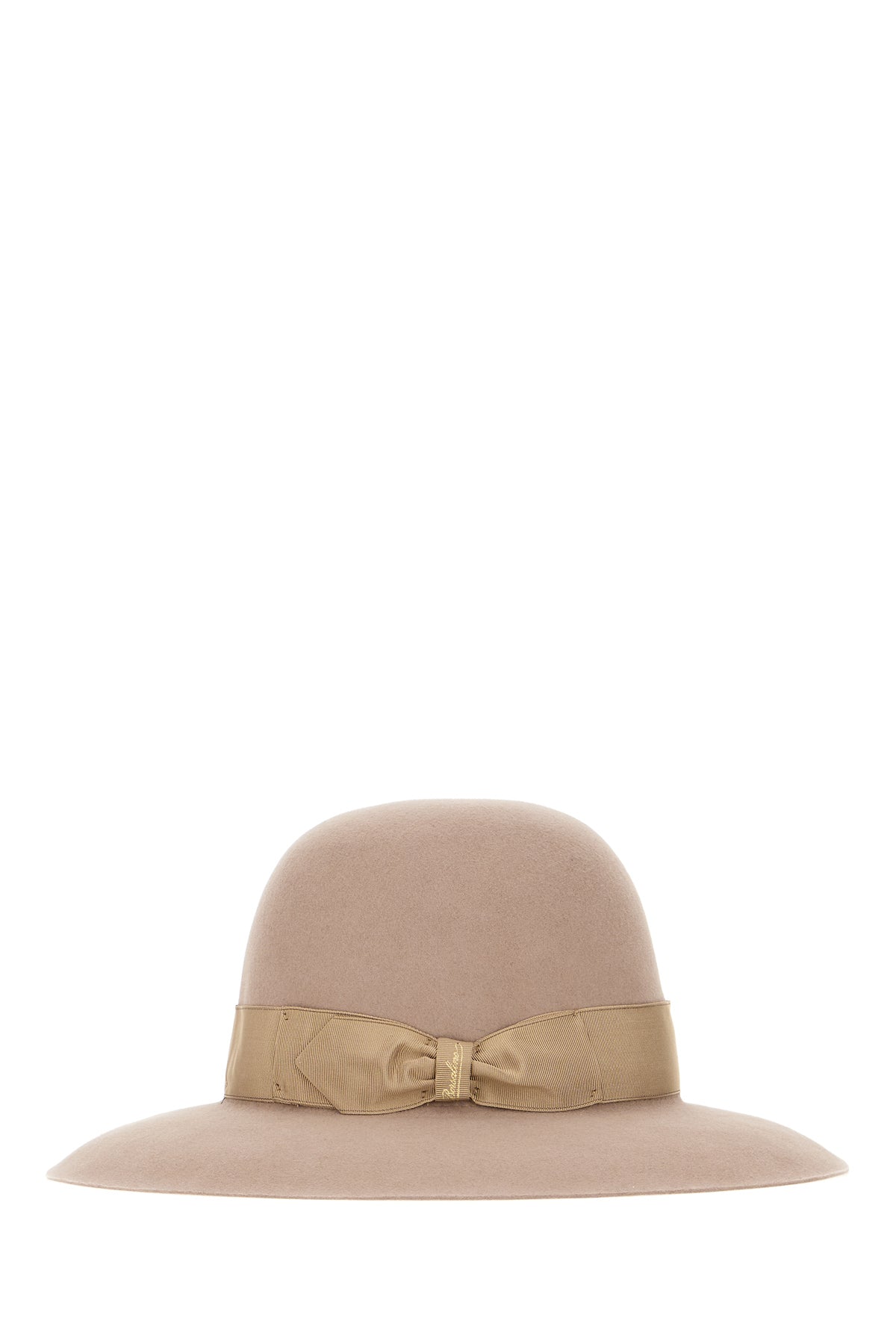 CAPPELLI_213048_5011_Image_2