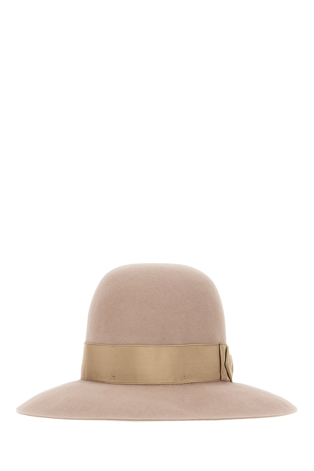 CAPPELLI_213048_5011_Image_3