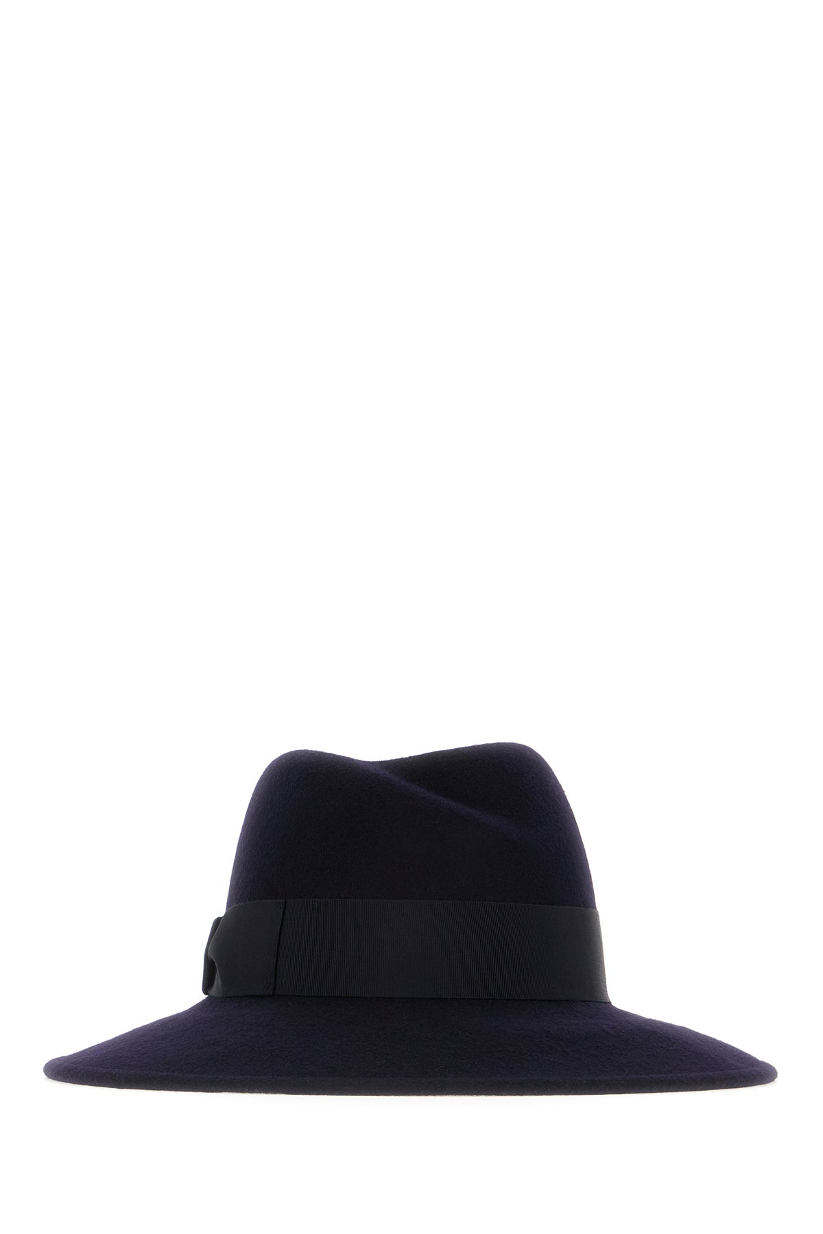 CAPPELLI_220439_0411_Image_1
