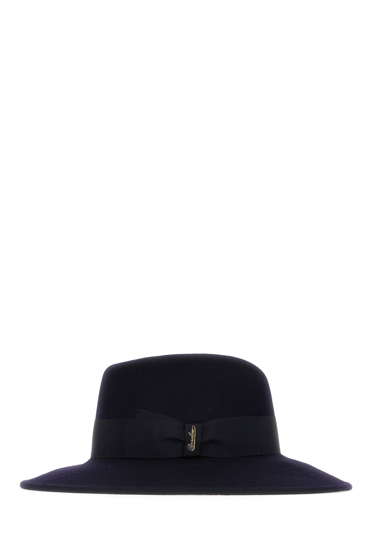 CAPPELLI_220439_0411_Image_2
