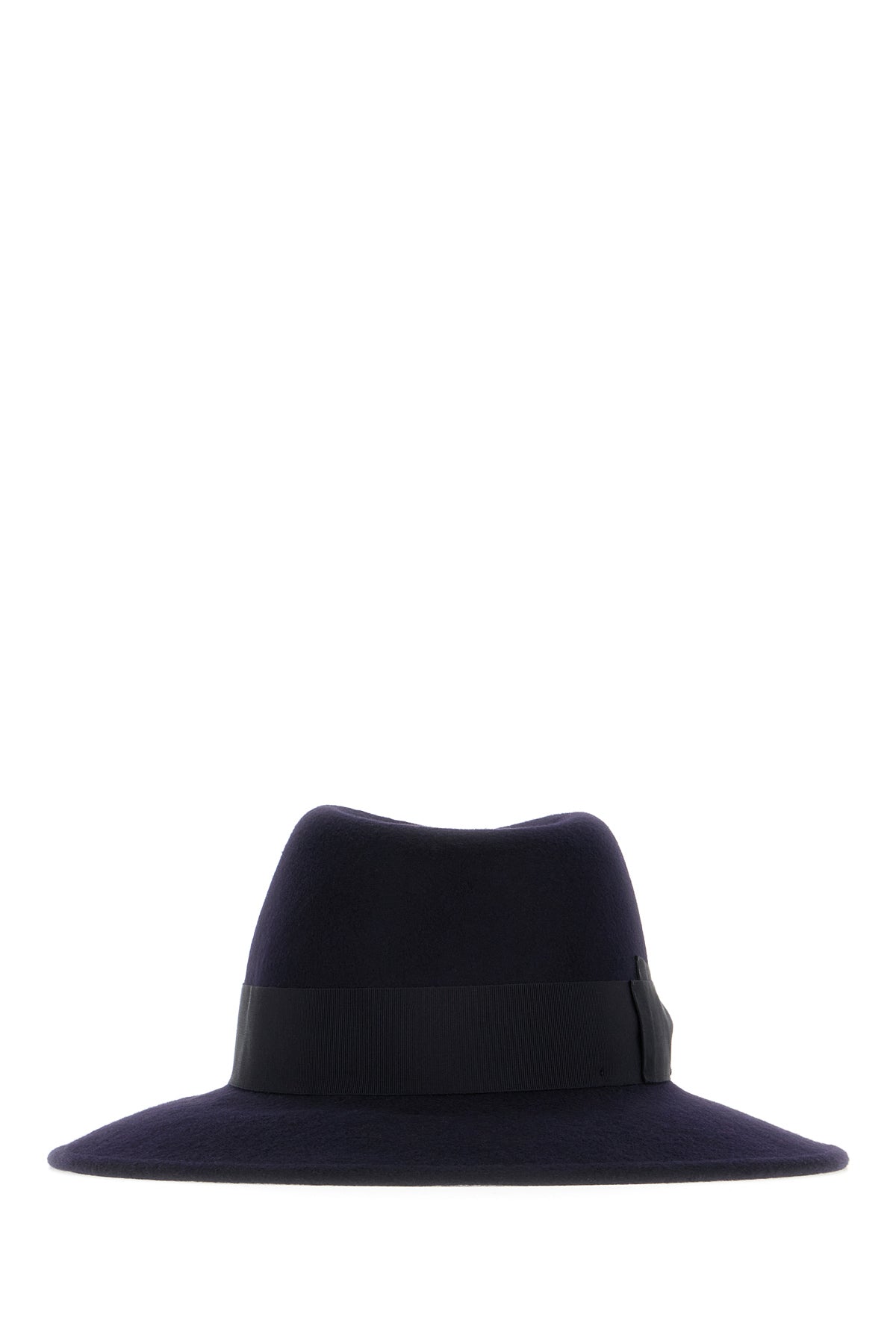 CAPPELLI_220439_0411_Image_3