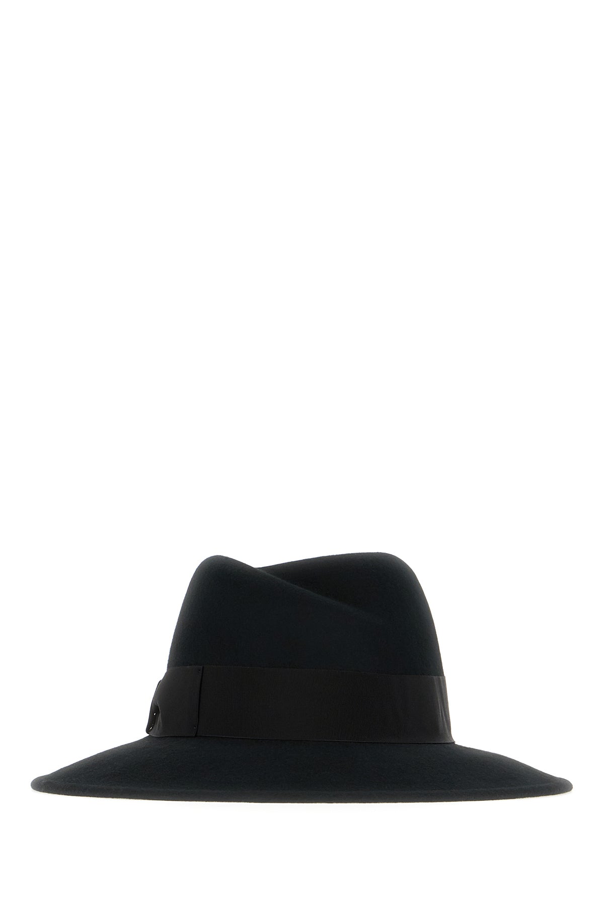CAPPELLI_220439_0421_Image_1