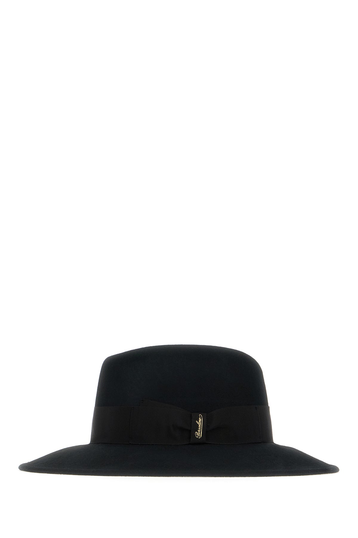 CAPPELLI_220439_0421_Image_2
