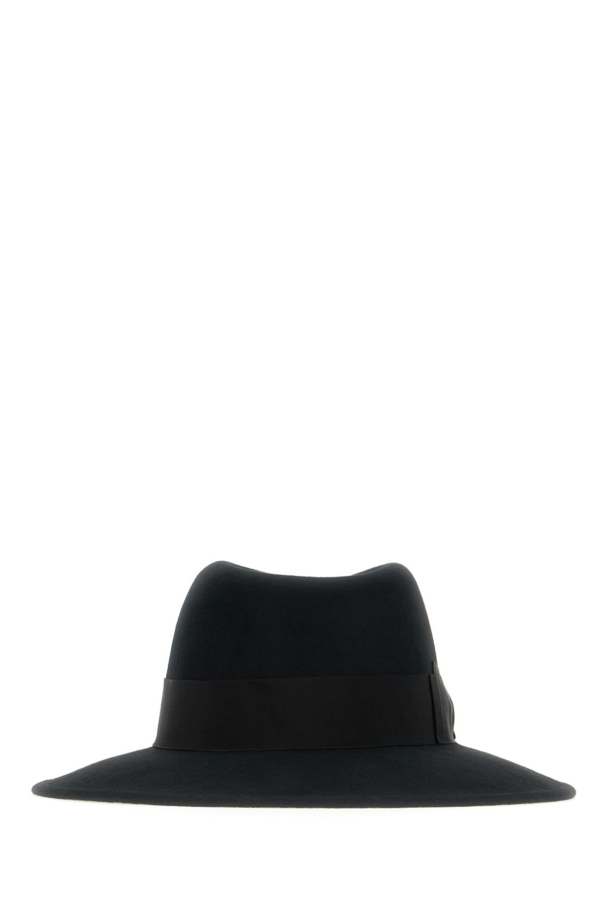 CAPPELLI_220439_0421_Image_3