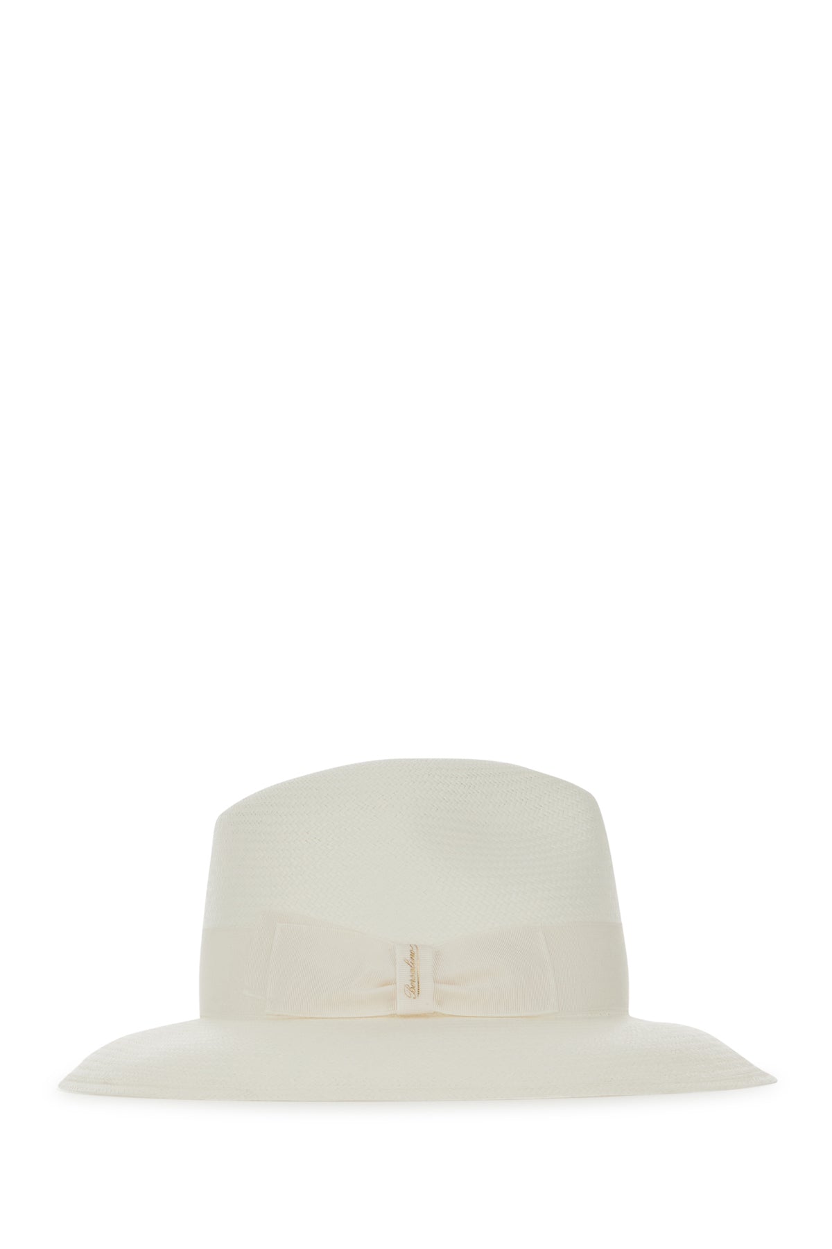 CAPPELLI_232044_0001_Image_2
