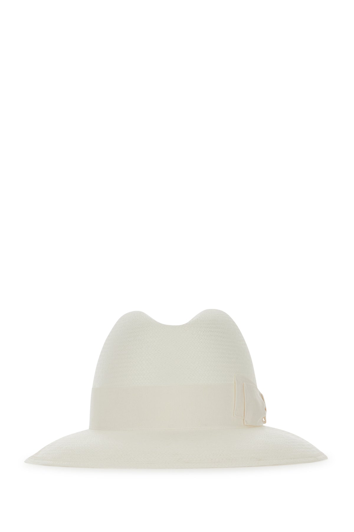 CAPPELLI_232044_0001_Image_3