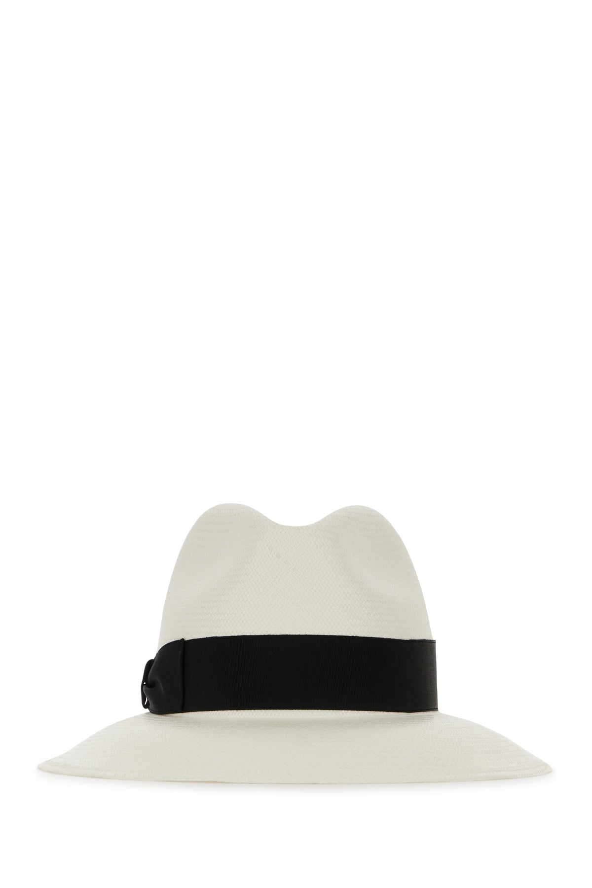 CAPPELLI_232044_0002_Image_1