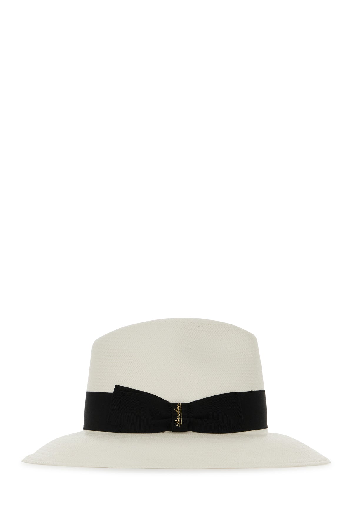 CAPPELLI_232044_0002_Image_2