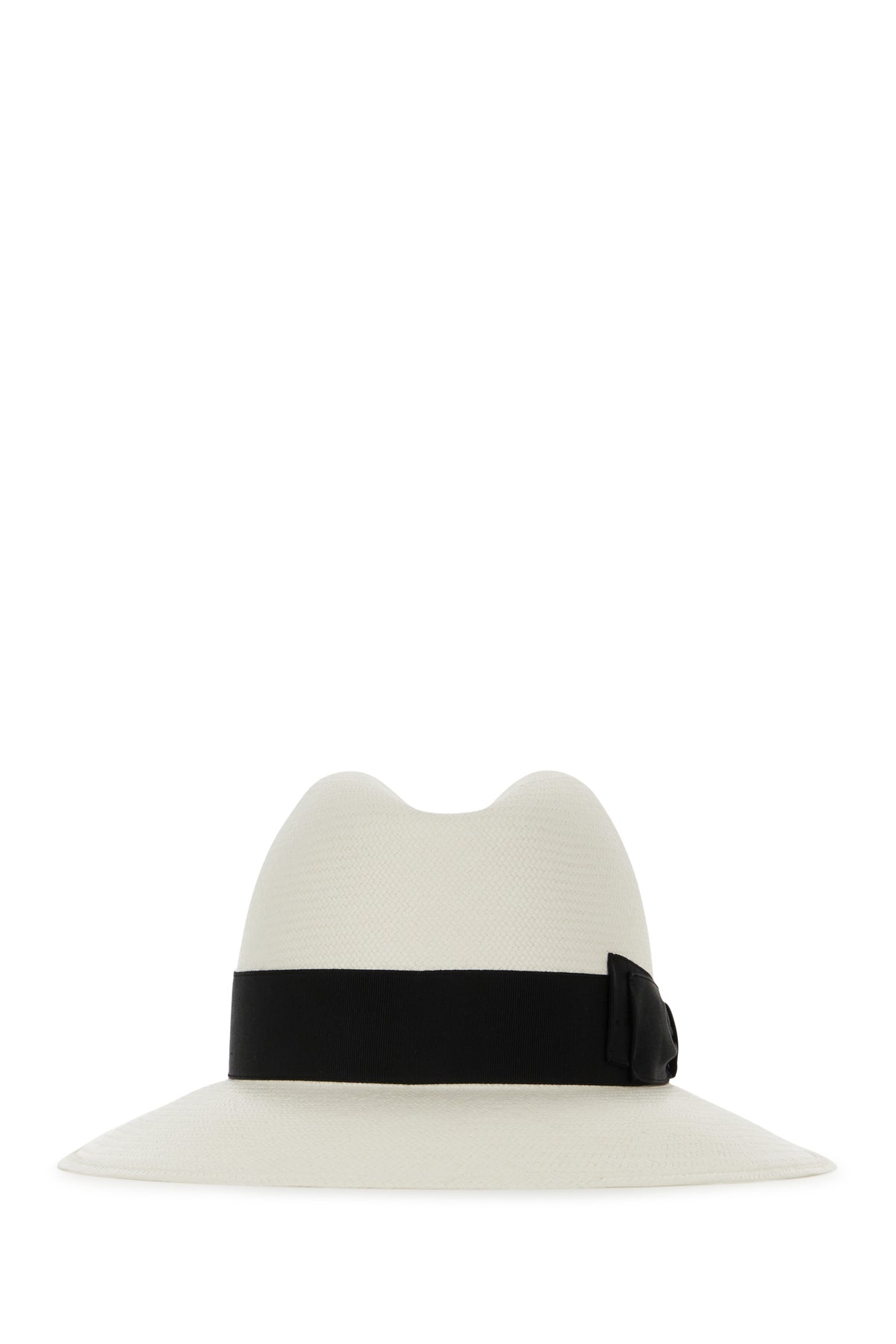 CAPPELLI_232044_0002_Image_3