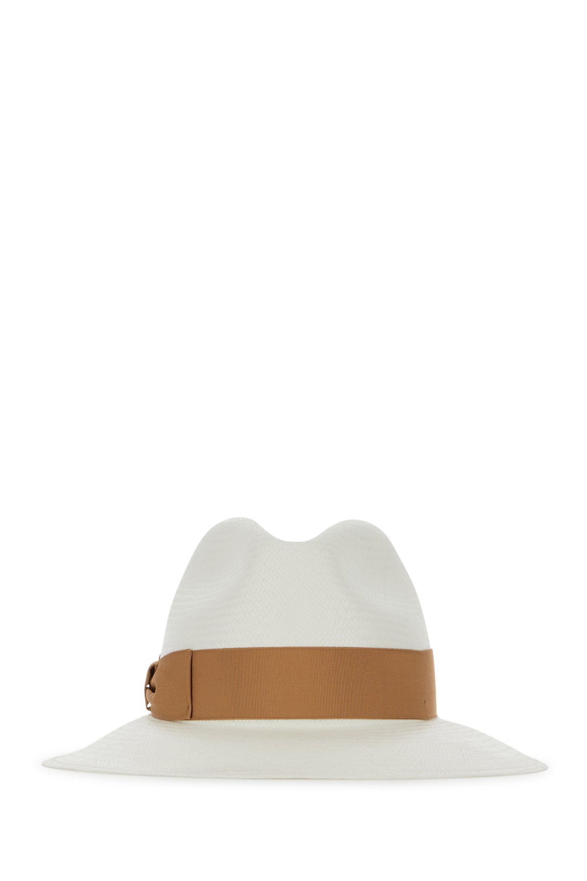 CAPPELLI_232044_0022_Image_1