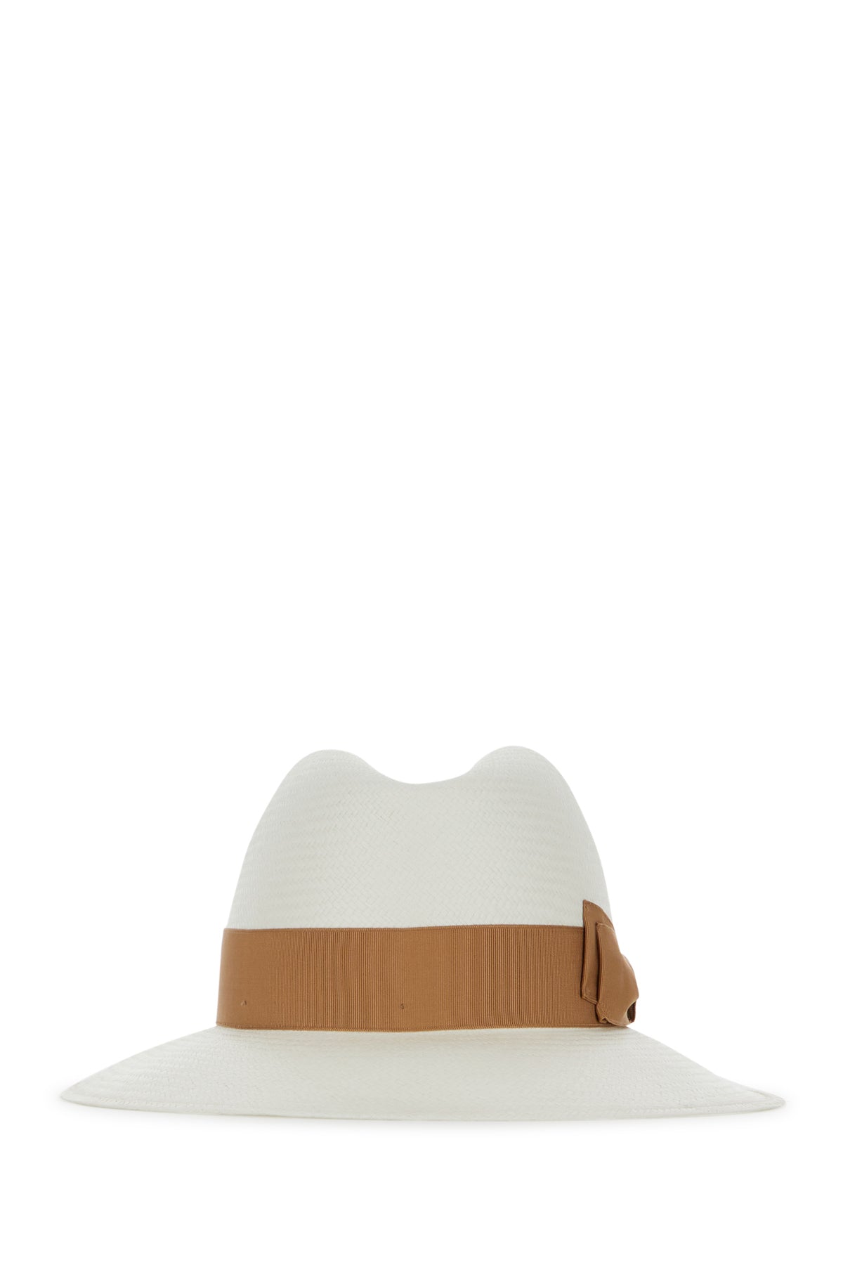 CAPPELLI_232044_0022_Image_3