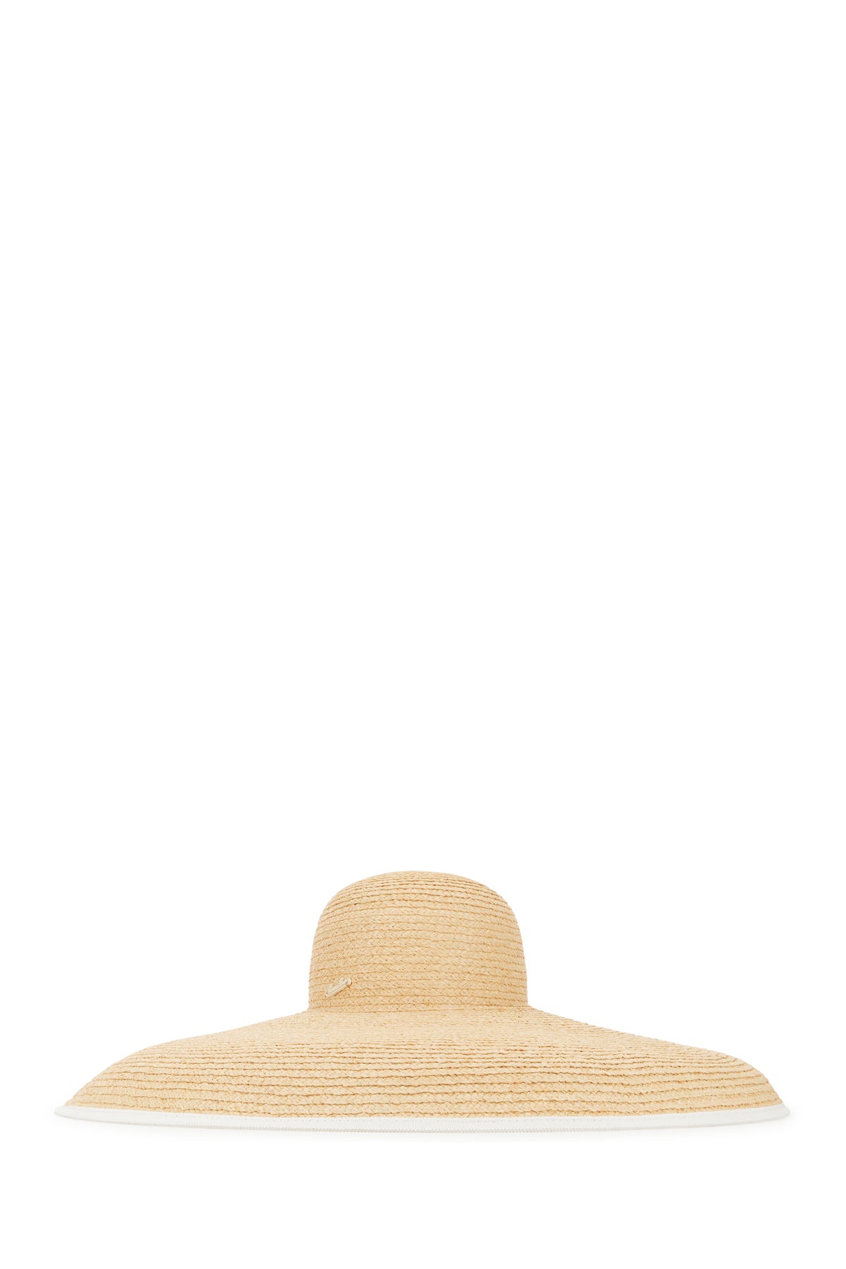 CAPPELLI_234002_7142_Image_1