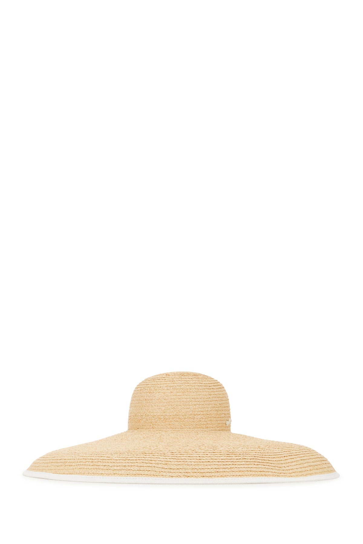 CAPPELLI_234002_7142_Image_2
