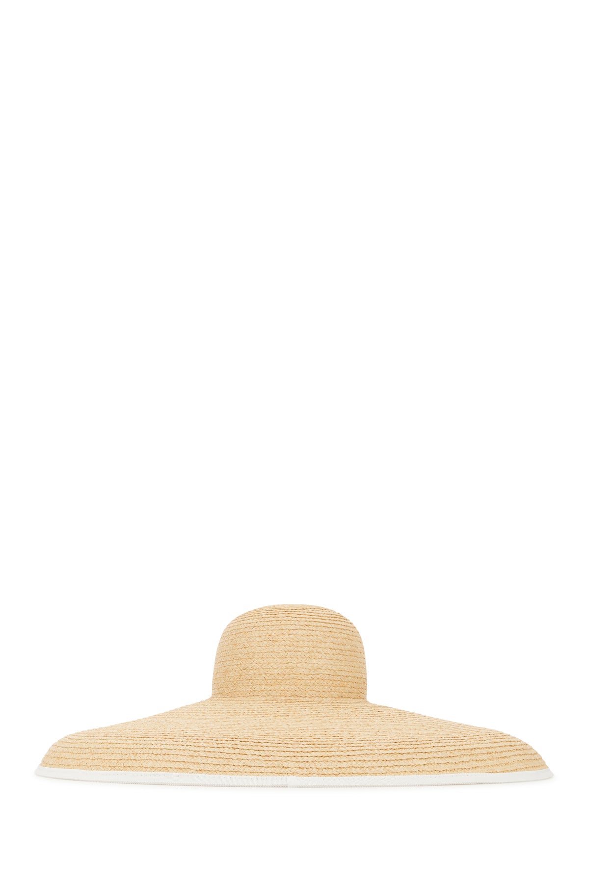 CAPPELLI_234002_7142_Image_3