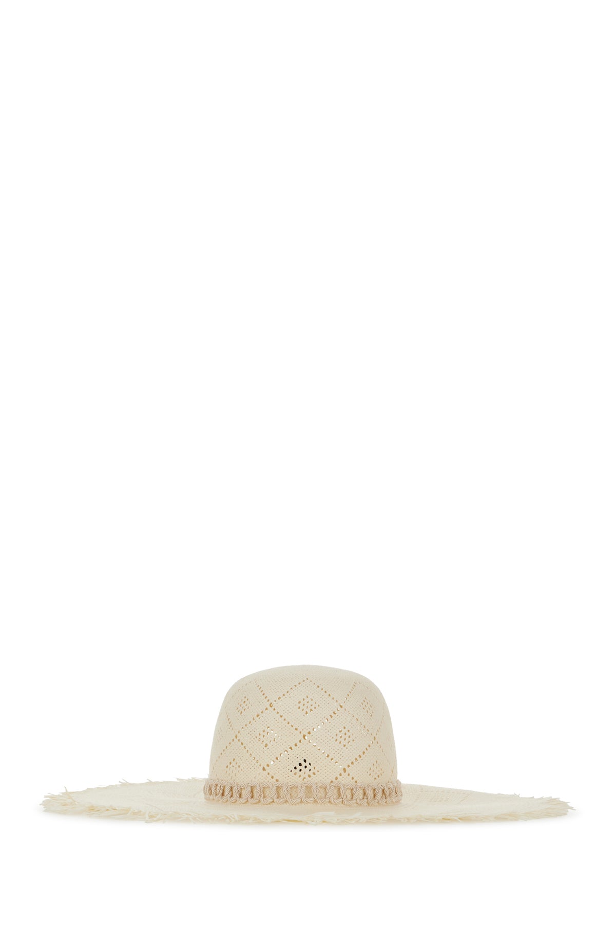 CAPPELLI_234003_7000_Image_1