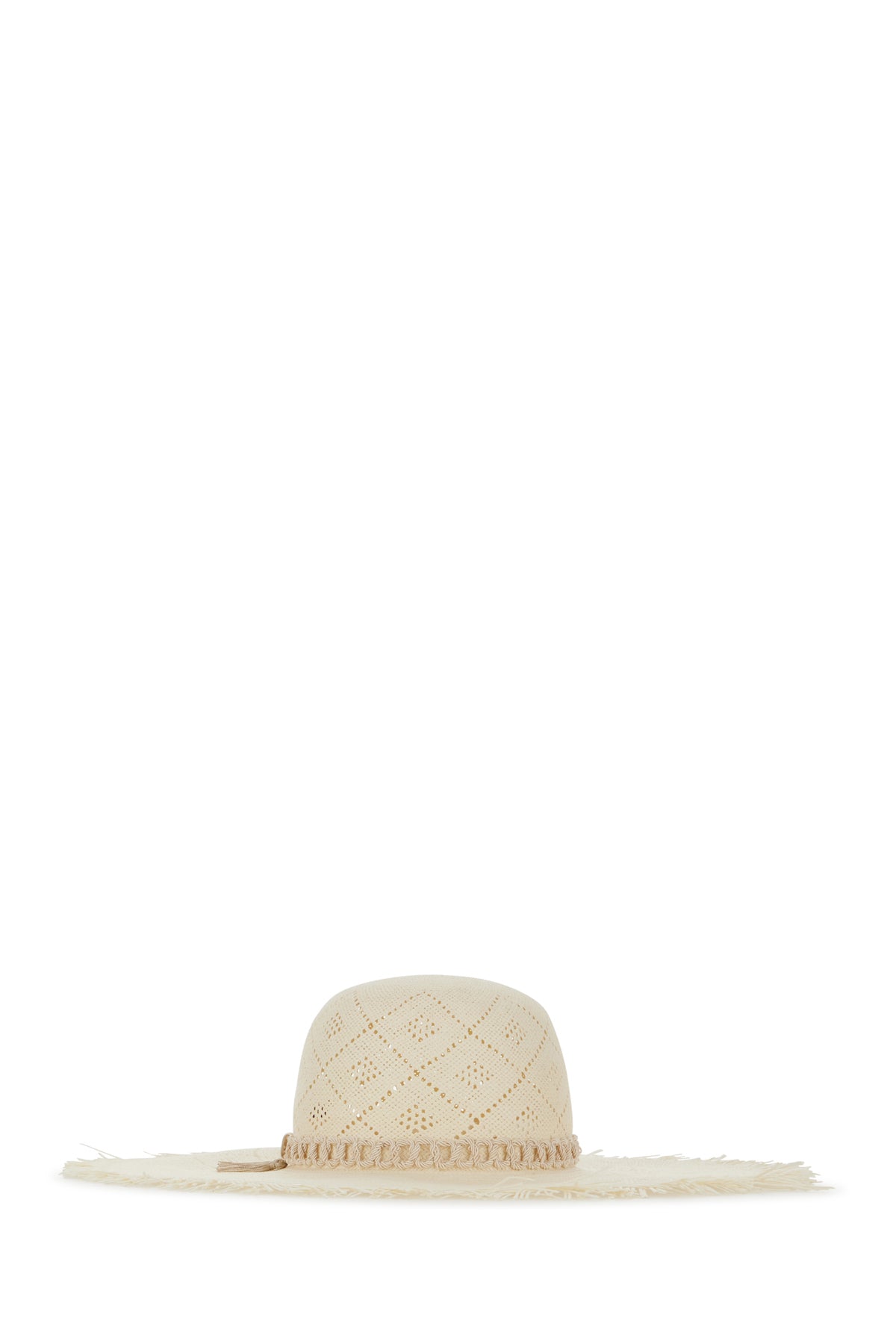 CAPPELLI_234003_7000_Image_2