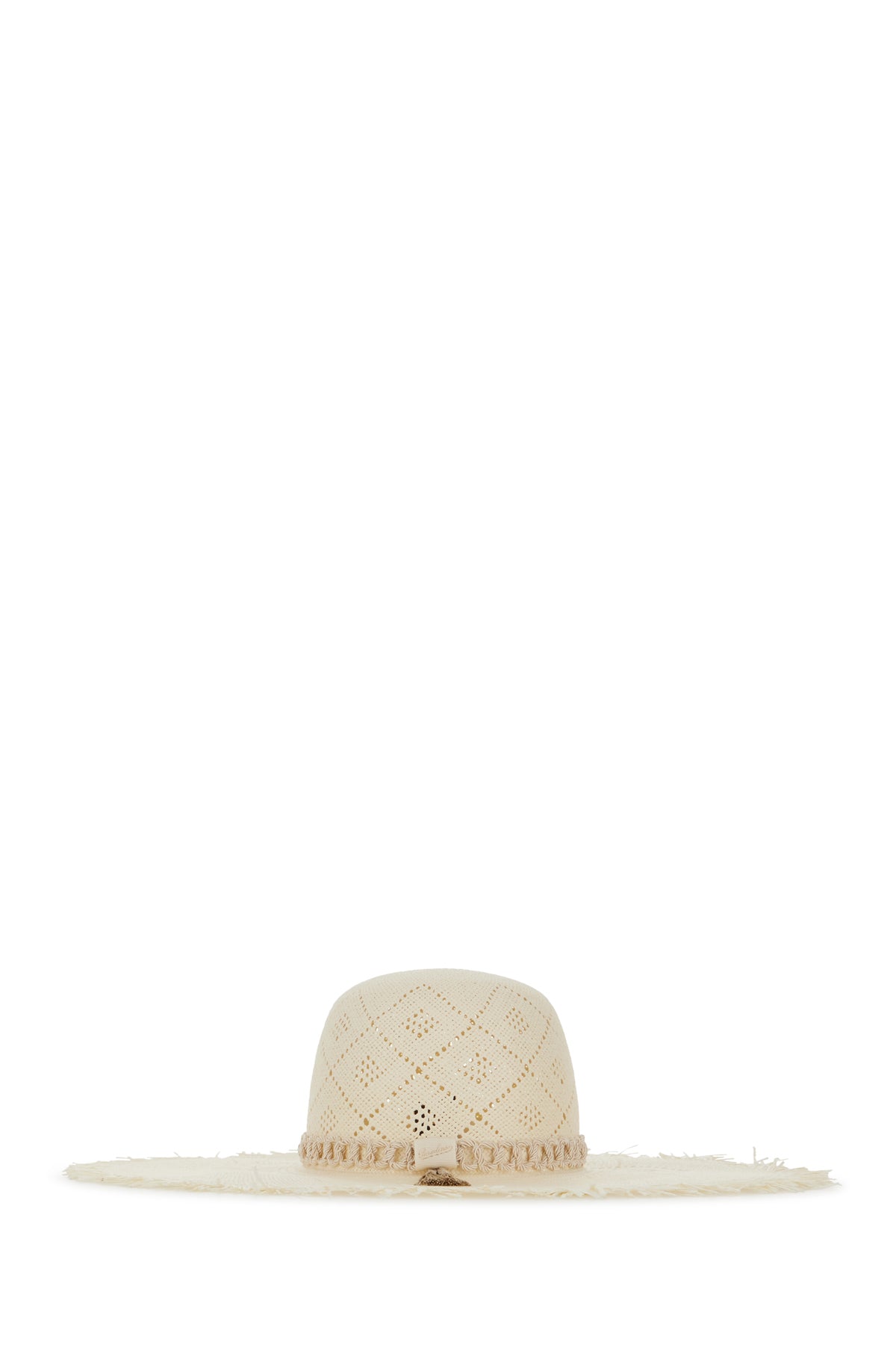 CAPPELLI_234003_7000_Image_3