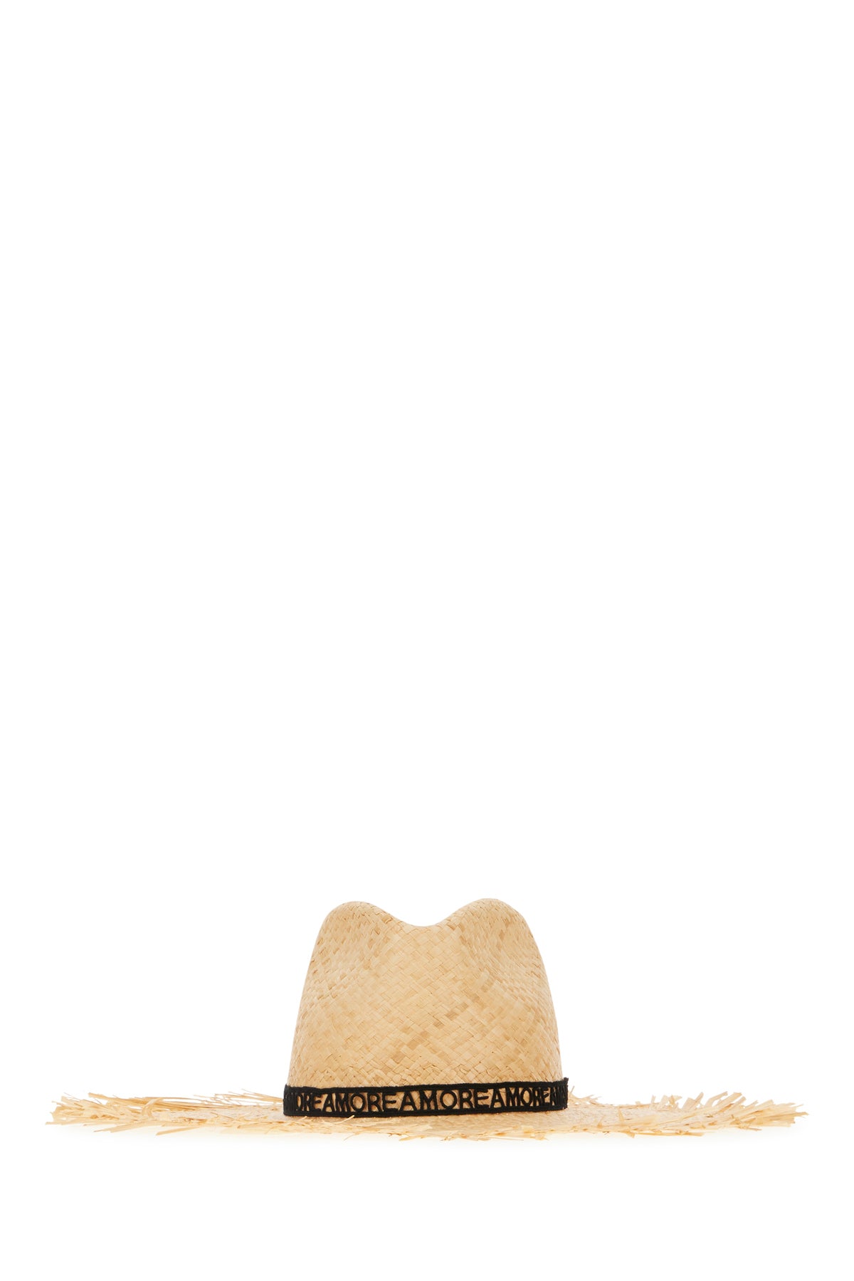 CAPPELLI_234014_7141_Image_1