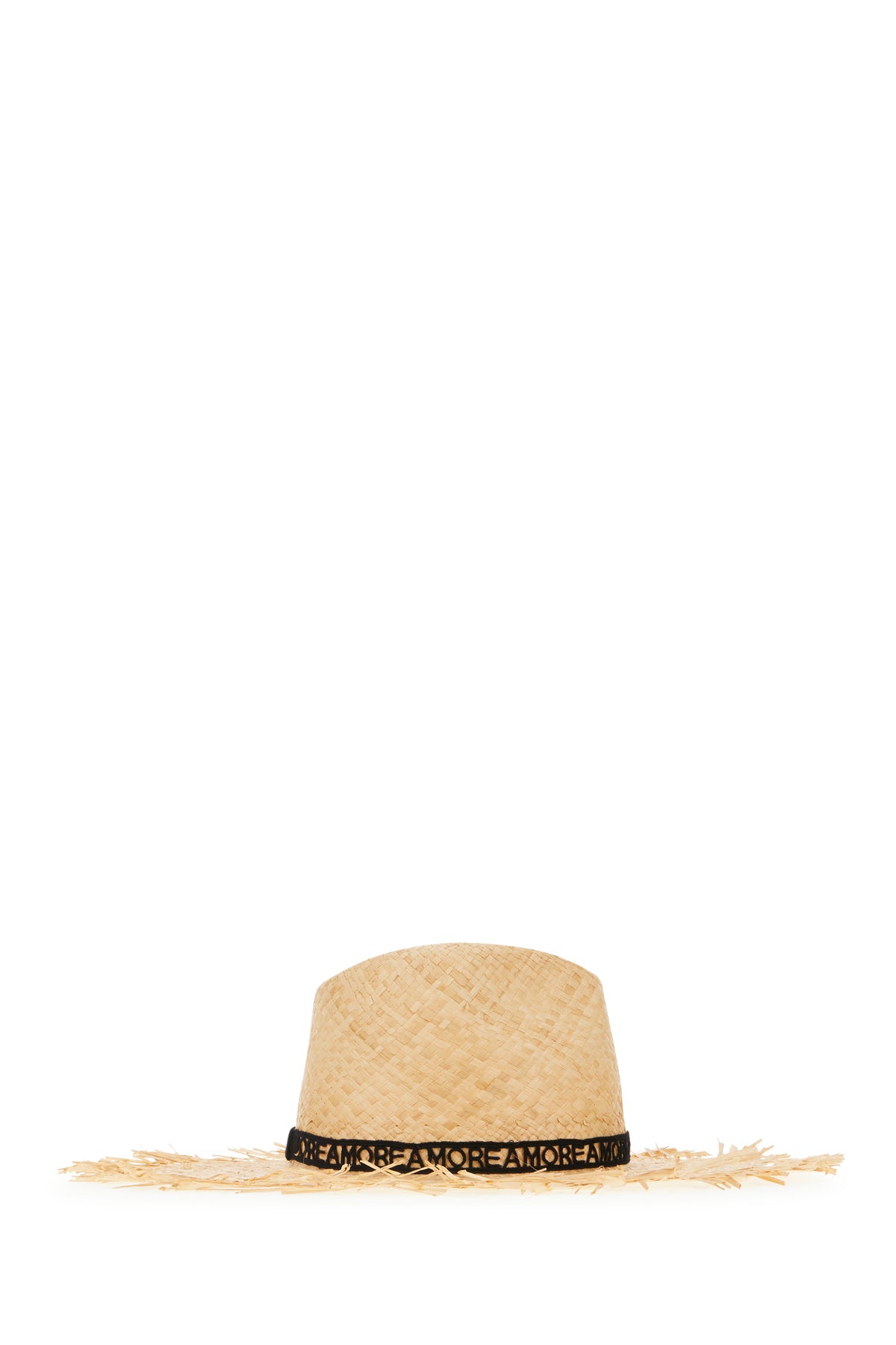 CAPPELLI_234014_7141_Image_2