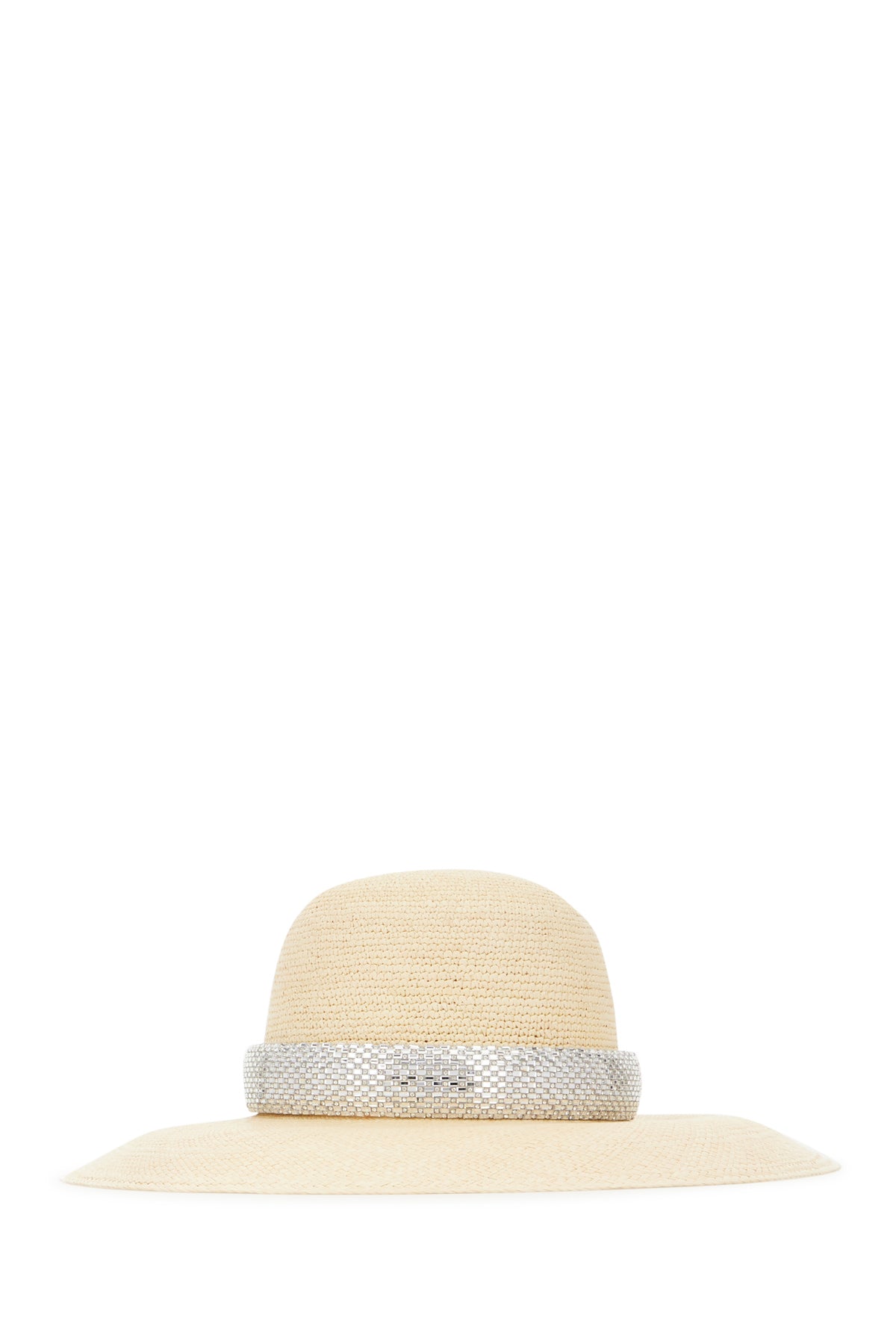 CAPPELLI_234025_7140_Image_1