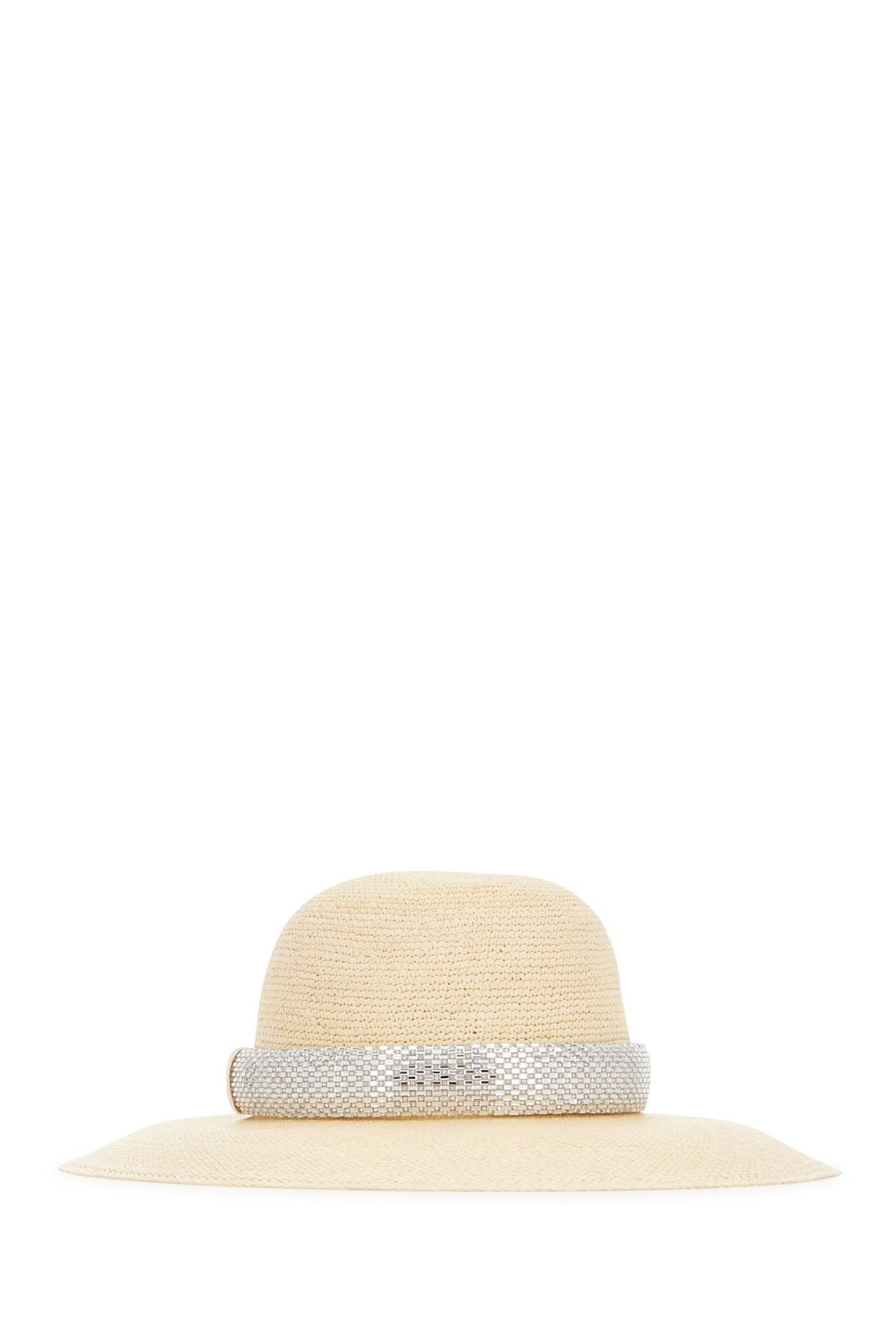 CAPPELLI_234025_7140_Image_2