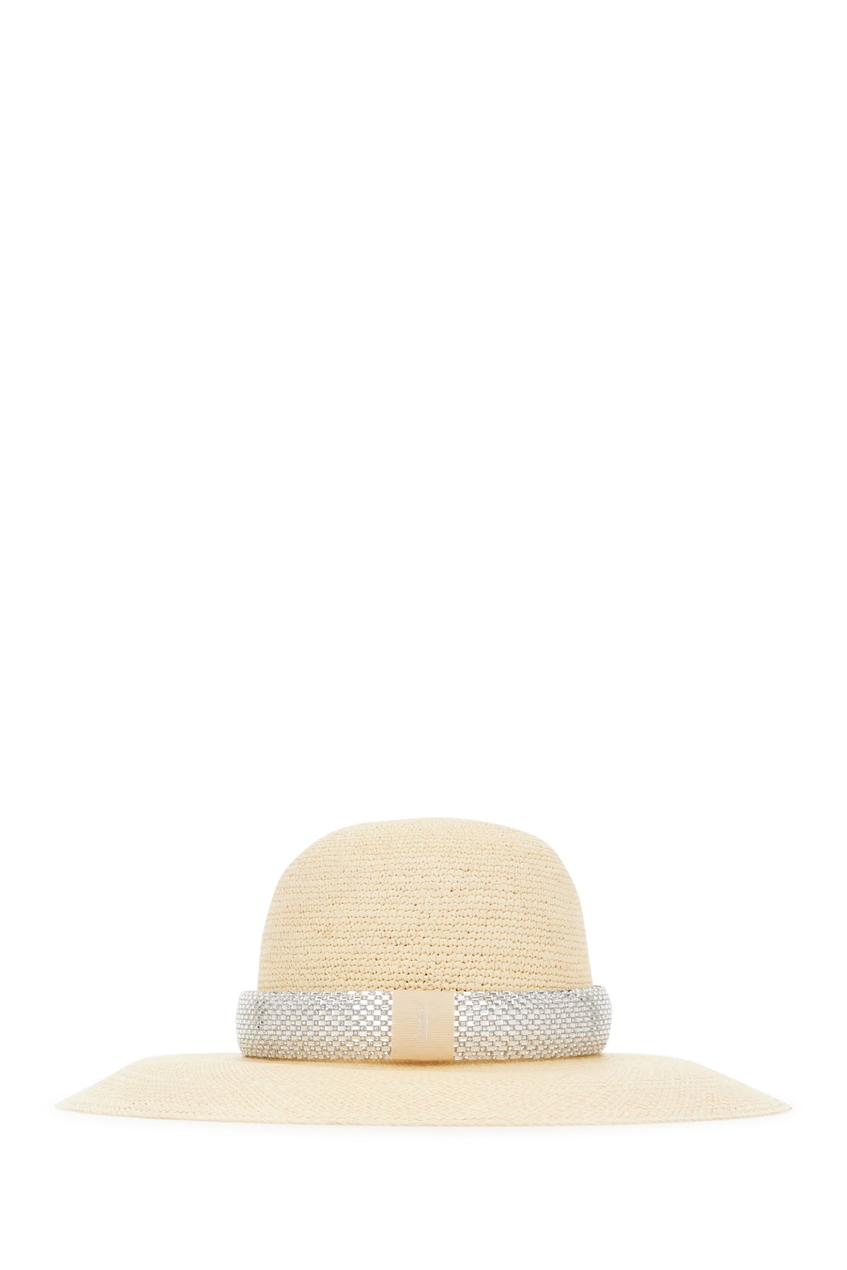 CAPPELLI_234025_7140_Image_3