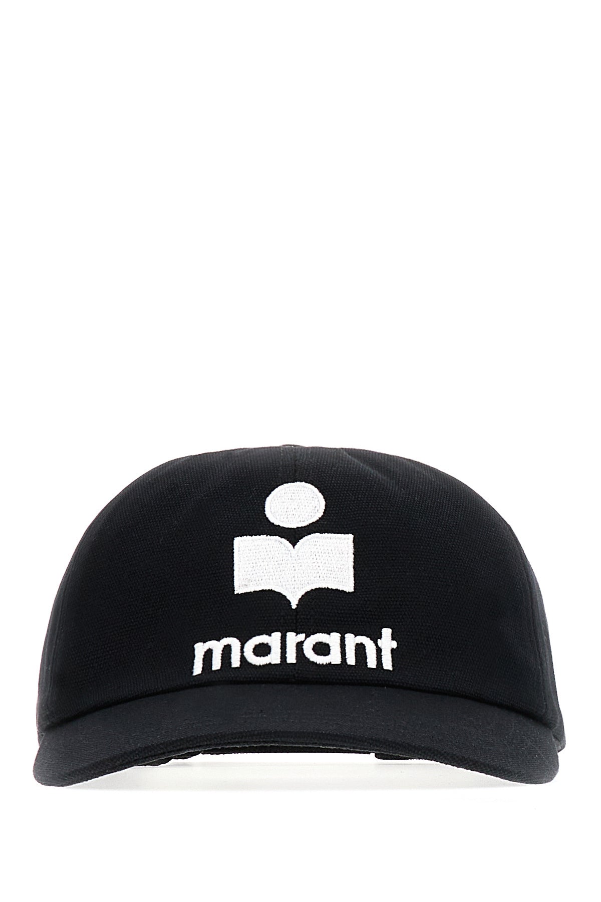 CAPPELLI_23ACQ001XFBA3C05A_BKEC_Image_1