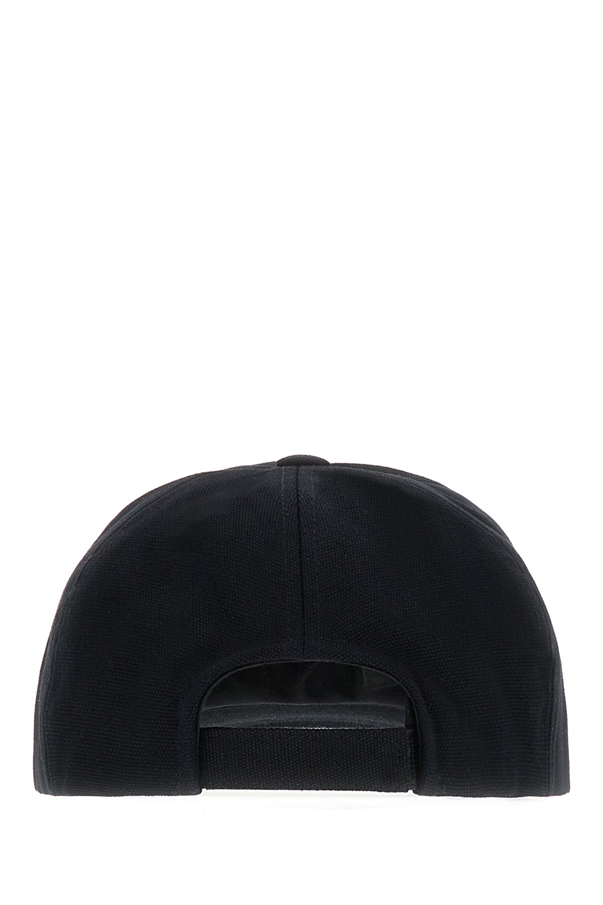 CAPPELLI_23ACQ001XFBA3C05A_BKEC_Image_3