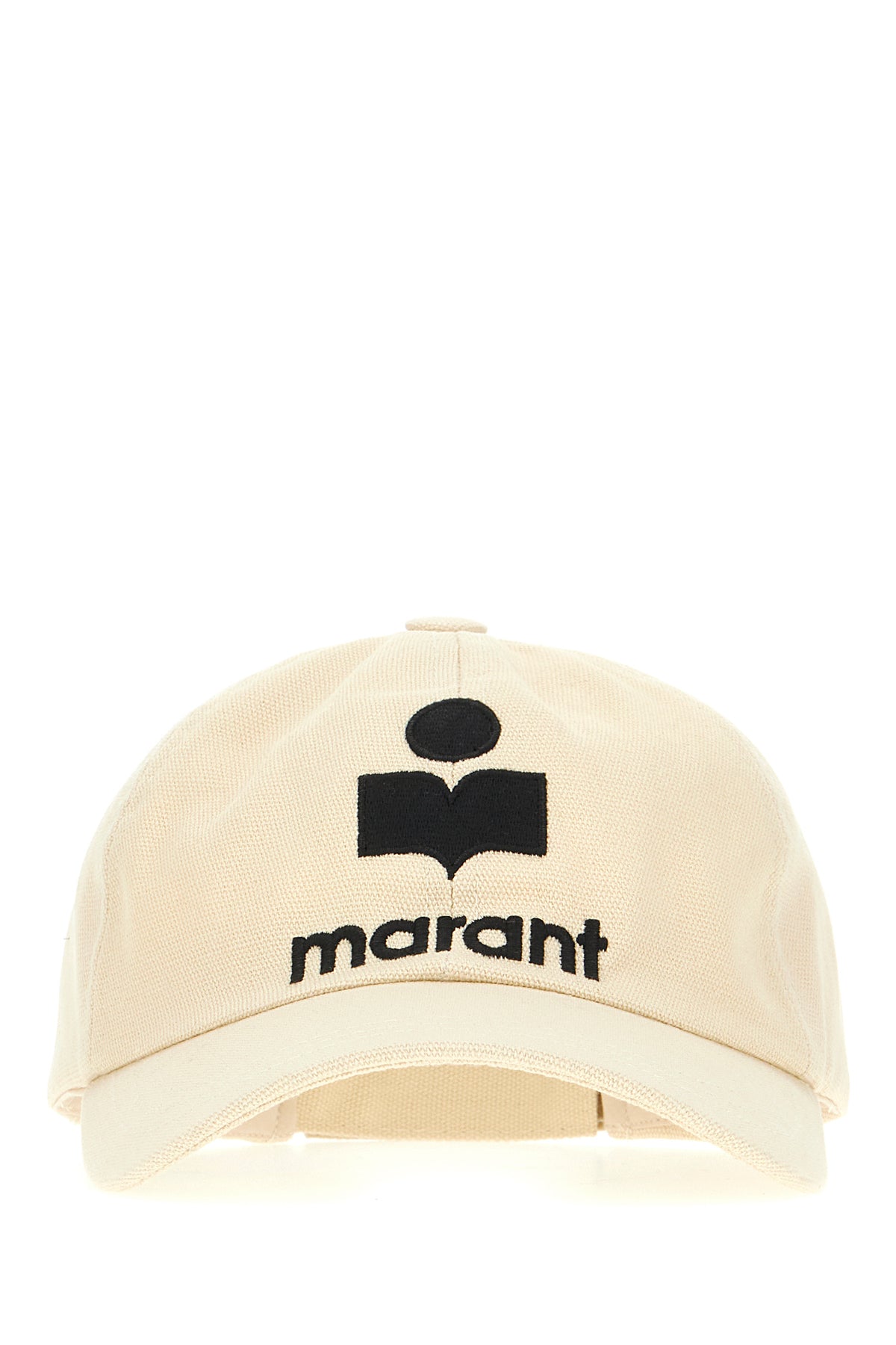 CAPPELLI_23ACQ001XFBA3C05A_ECBK_Image_1