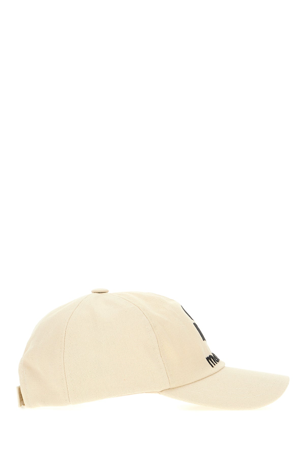 CAPPELLI_23ACQ001XFBA3C05A_ECBK_Image_2