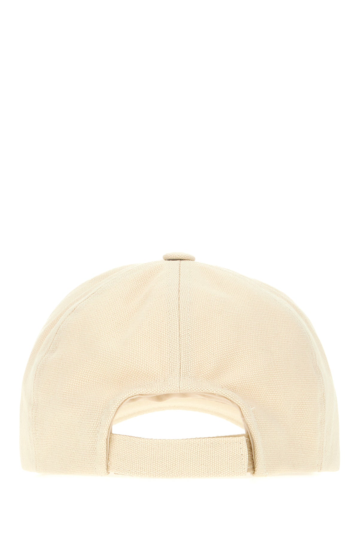 CAPPELLI_23ACQ001XFBA3C05A_ECBK_Image_3